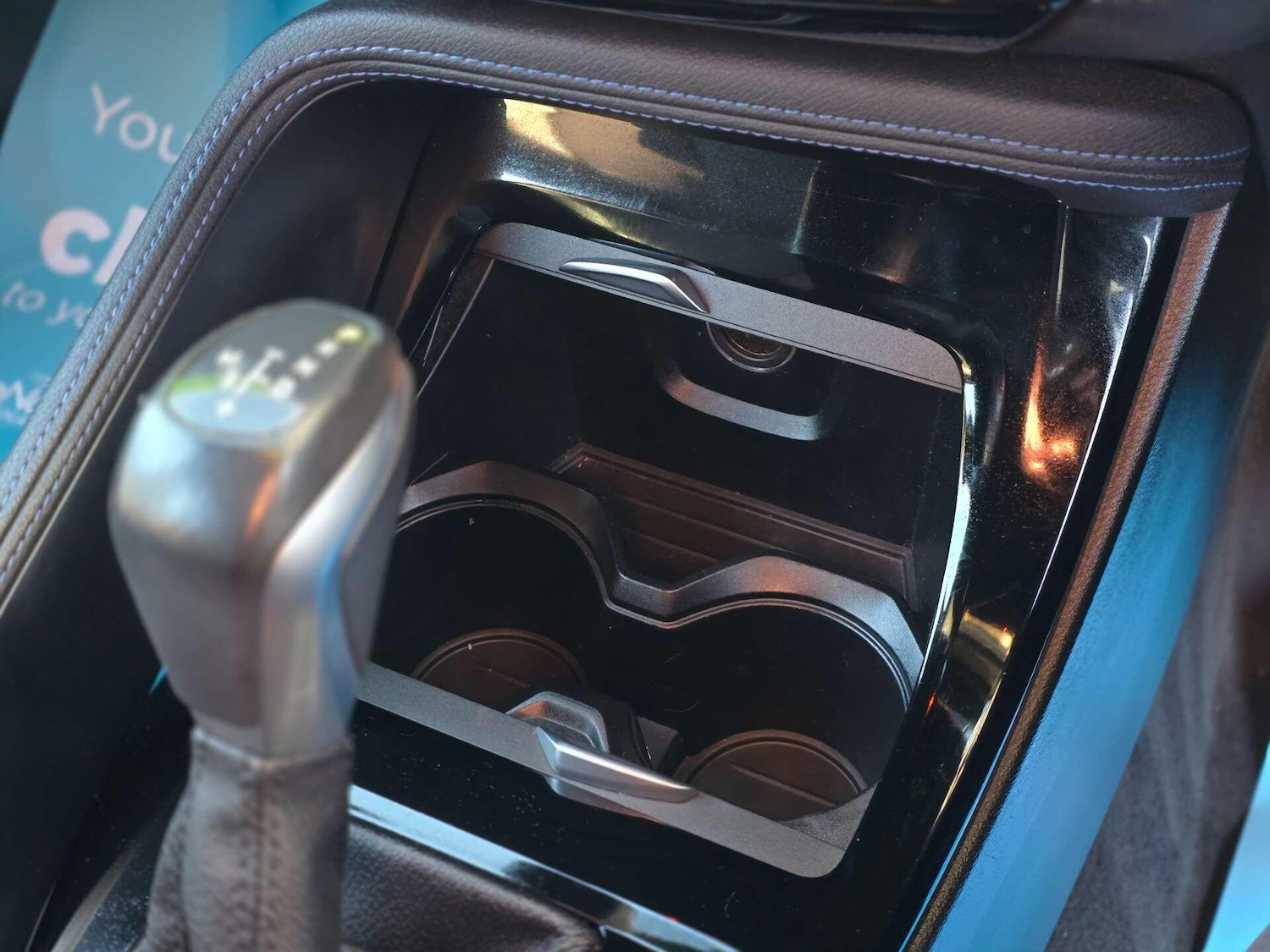 Used BMW X1 2021 for sale - 76991063: Photo 40