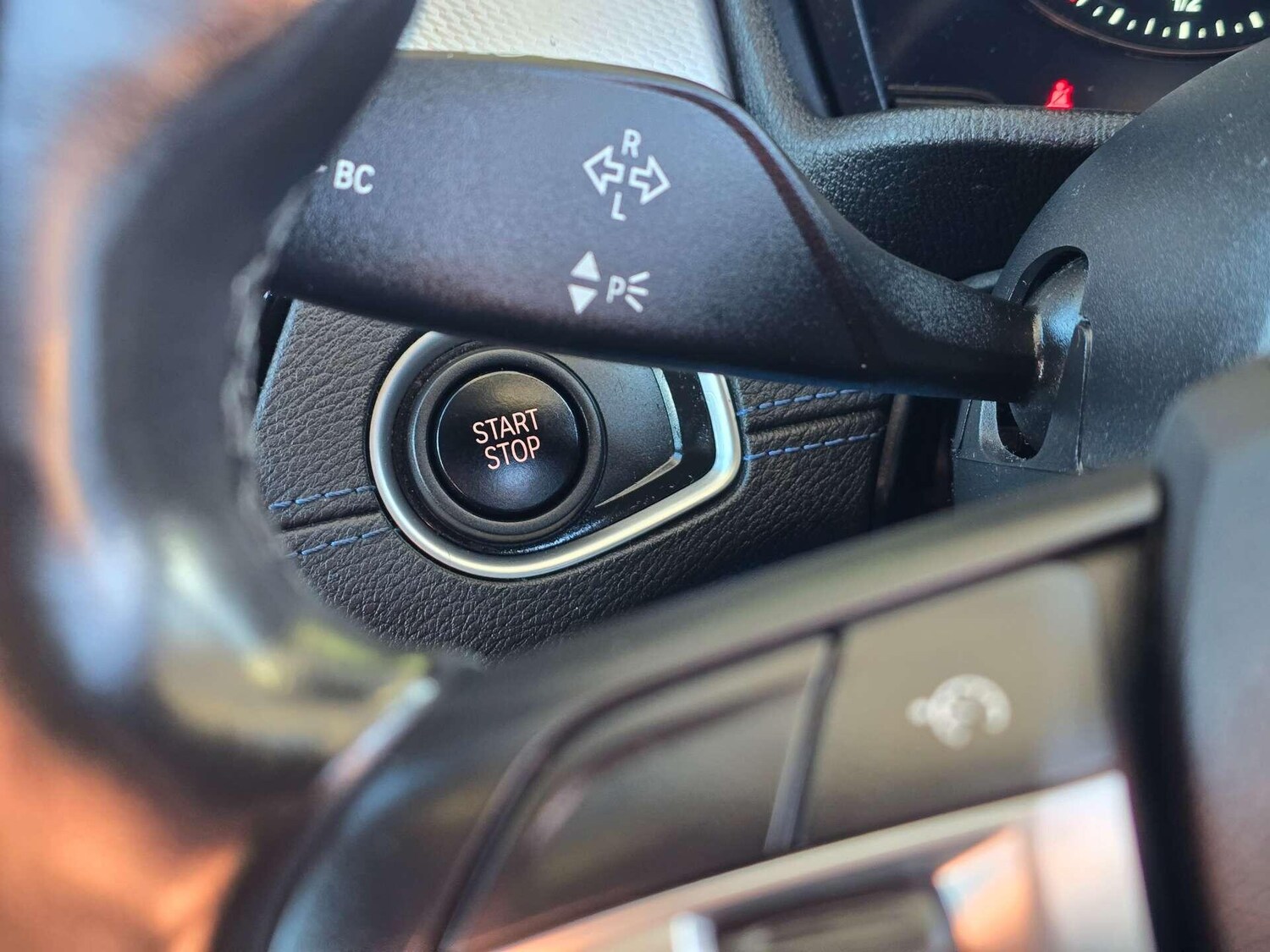 Used BMW X1 2021 for sale - 76991063: Photo 44