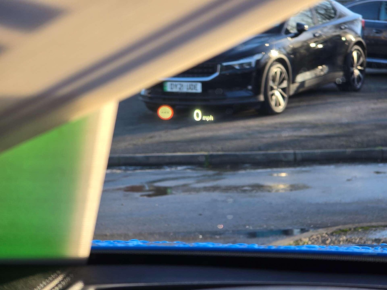 Used BMW X1 2021 for sale - 76991063: Photo 46