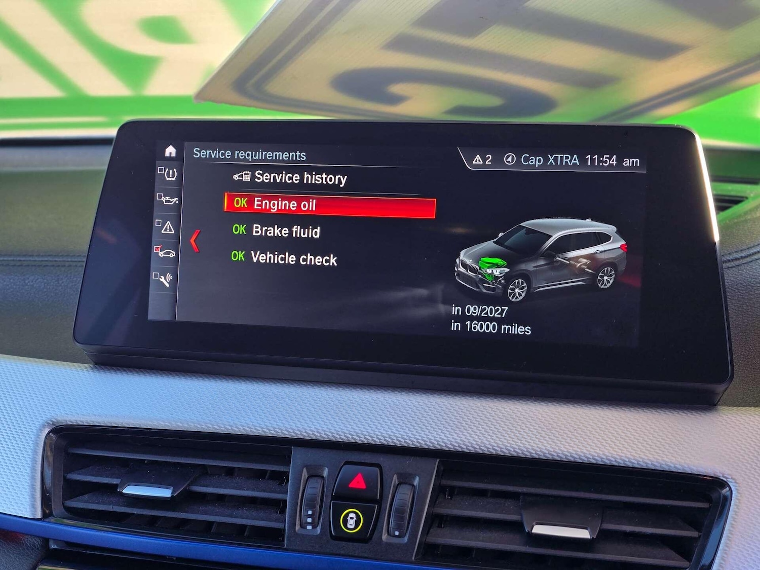 Used BMW X1 2021 for sale - 76991063: Photo 49