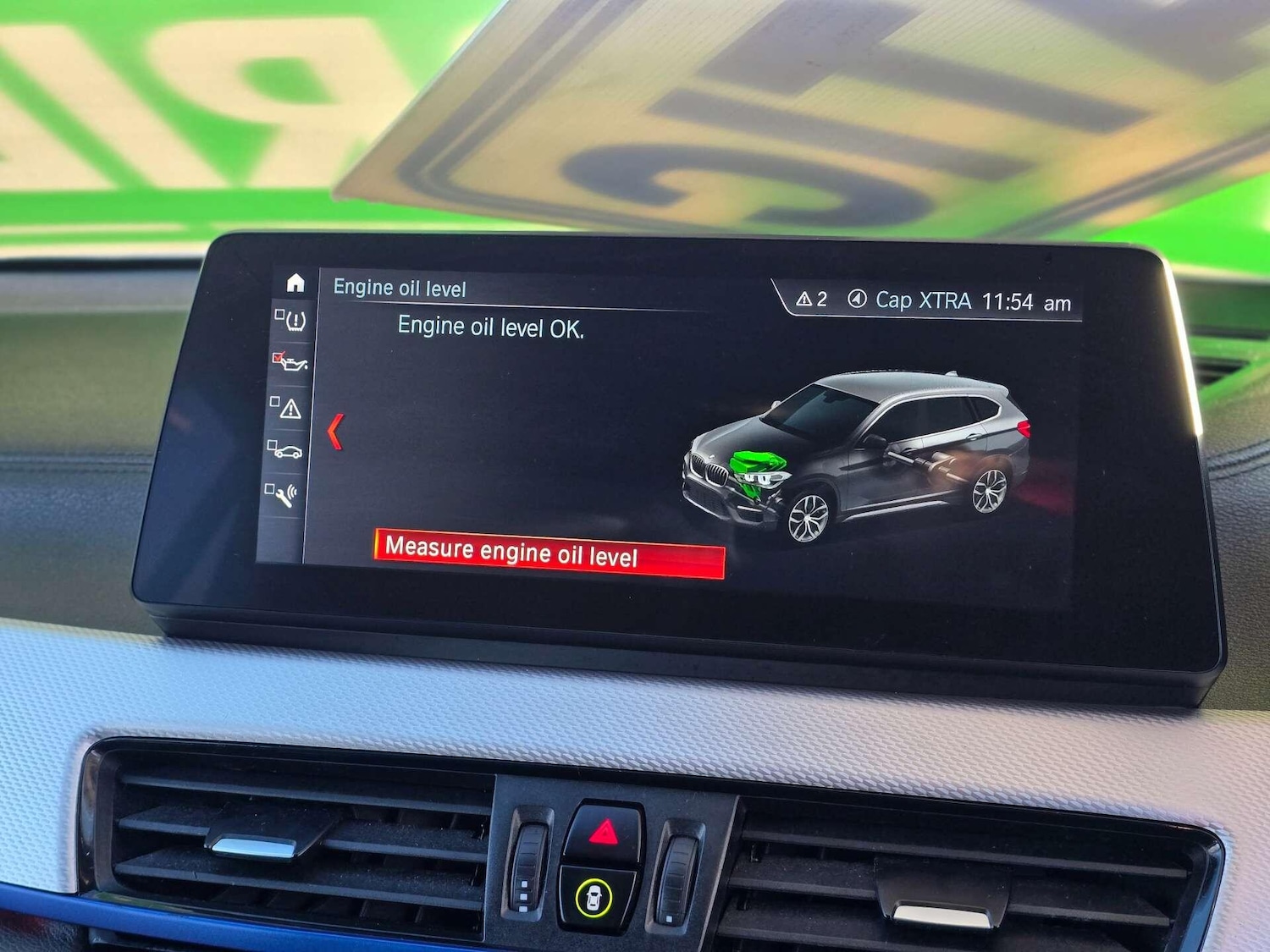 Used BMW X1 2021 for sale - 76991063: Photo 50