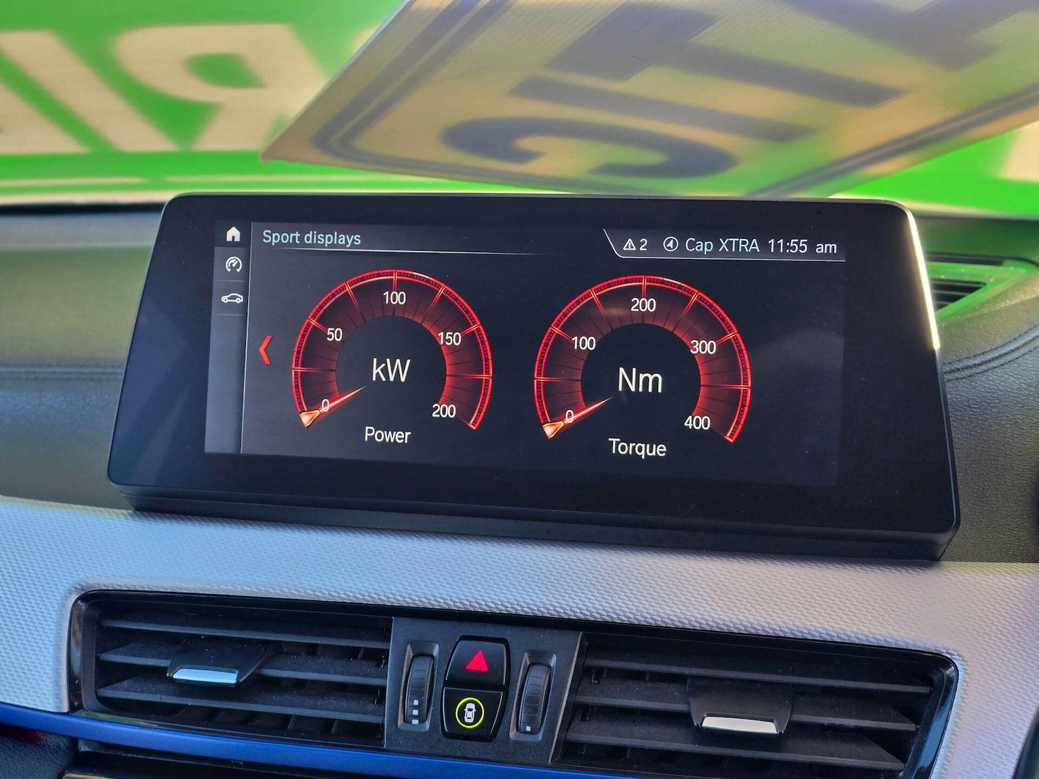 Used BMW X1 2021 for sale - 76991063: Photo 52