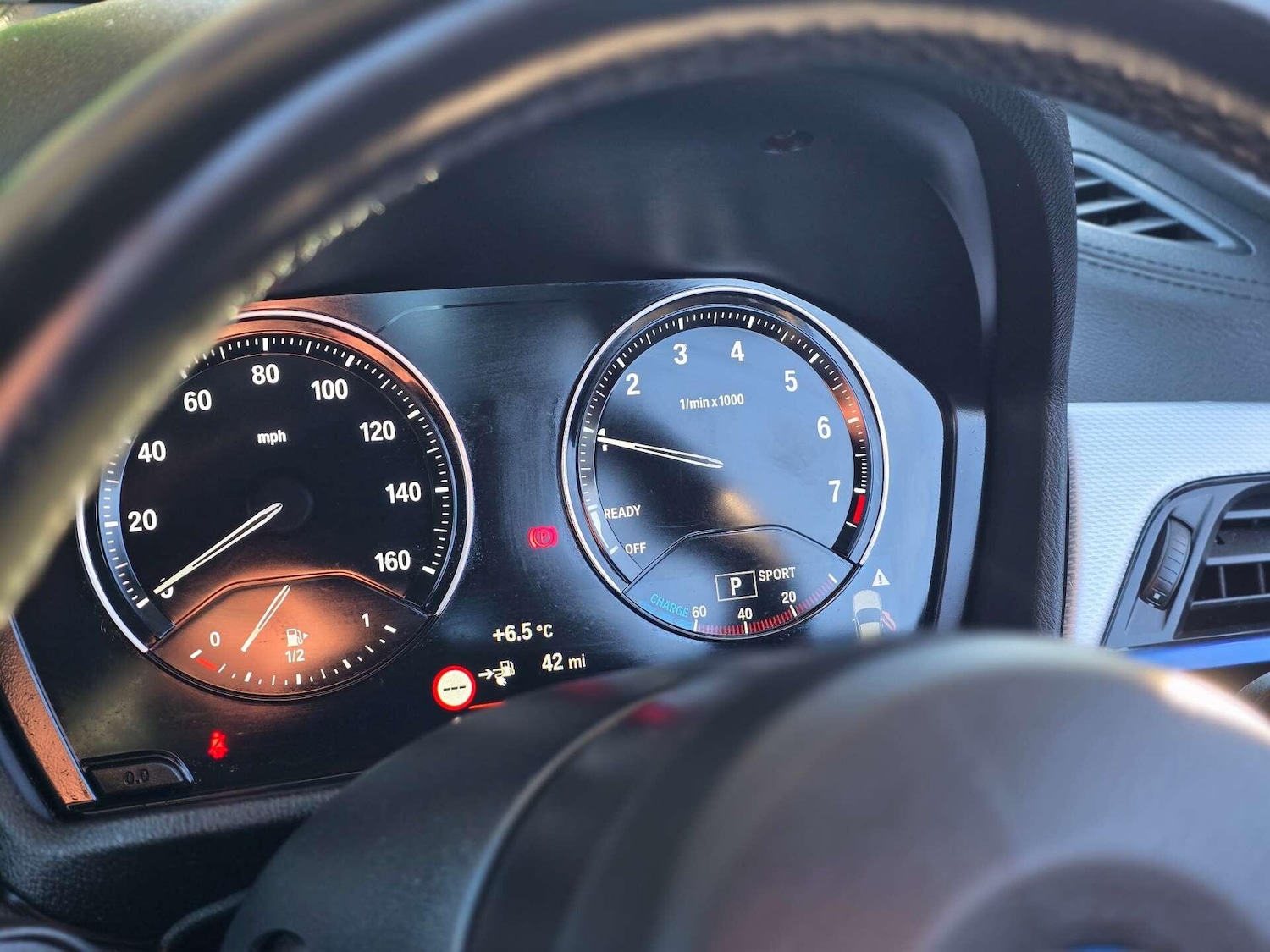 Used BMW X1 2021 for sale - 76991063: Photo 53