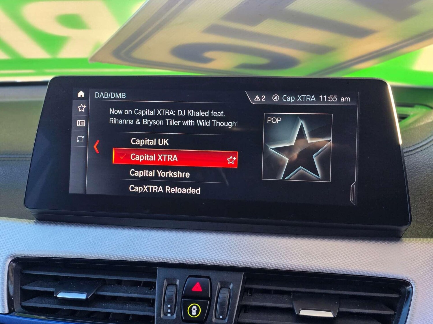 Used BMW X1 2021 for sale - 76991063: Photo 54