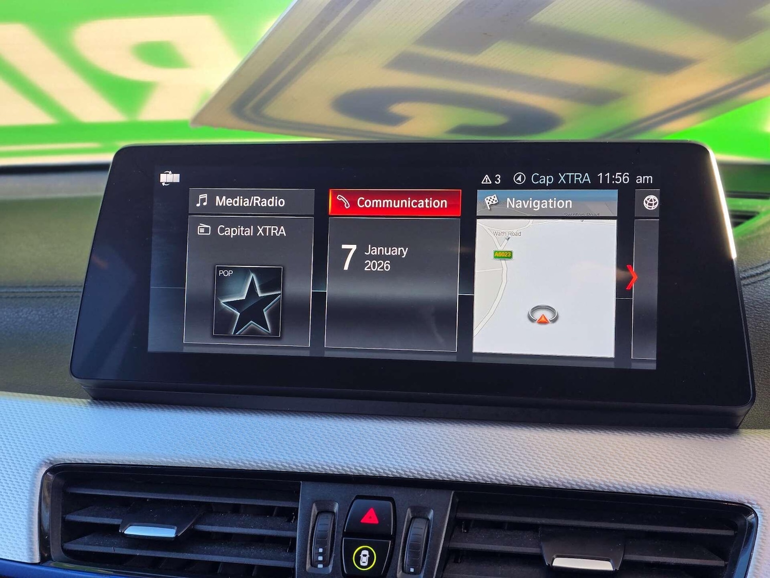 Used BMW X1 2021 for sale - 76991063: Photo 55