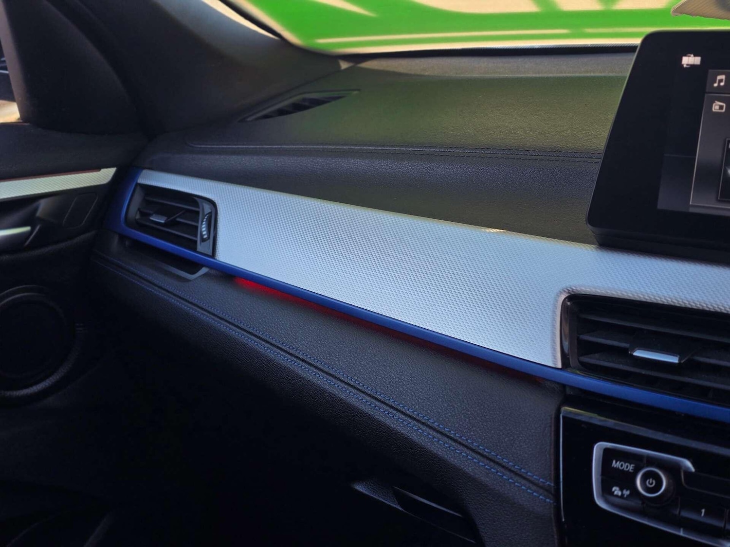 Used BMW X1 2021 for sale - 76991063: Photo 56