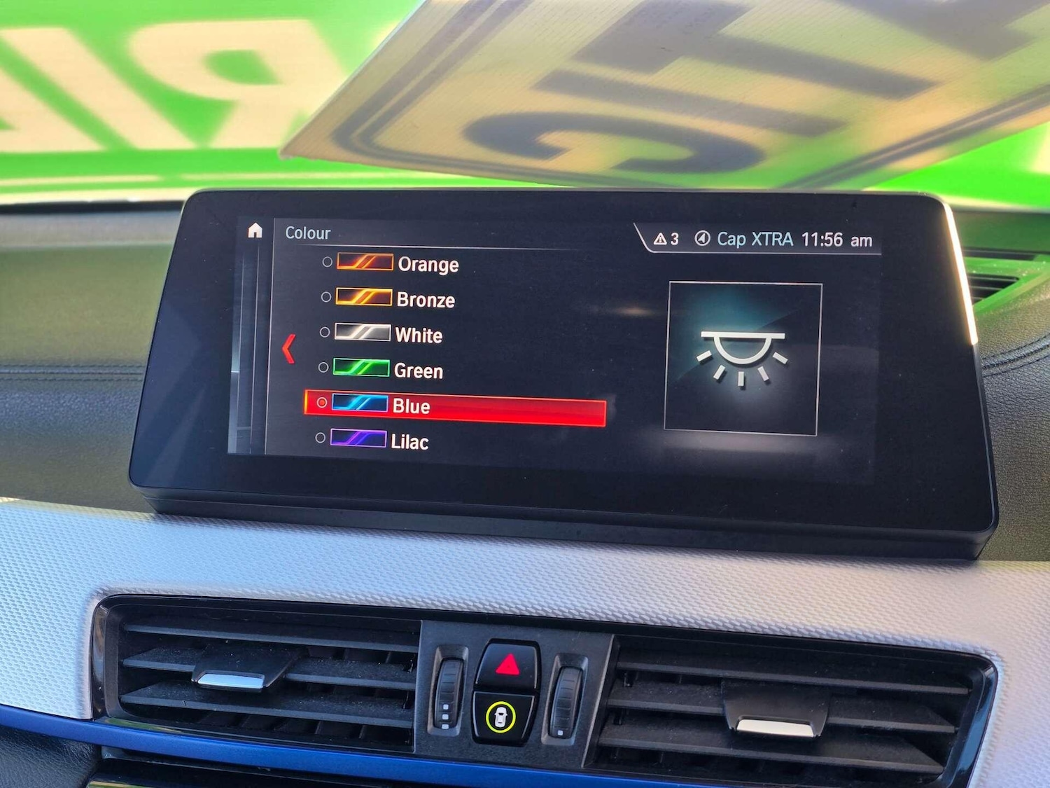 Used BMW X1 2021 for sale - 76991063: Photo 57