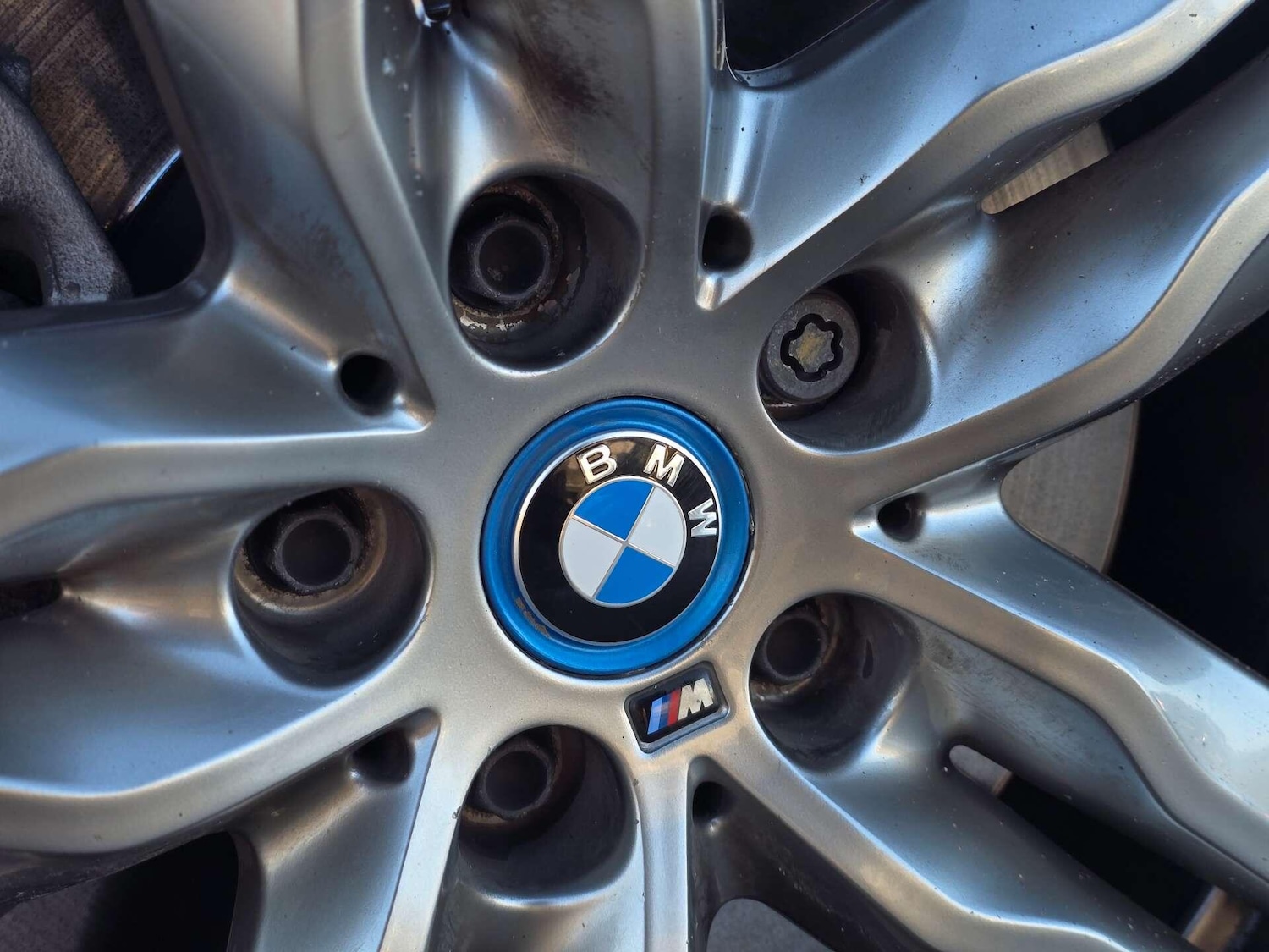 Used BMW X1 2021 for sale - 76991063: Photo 58