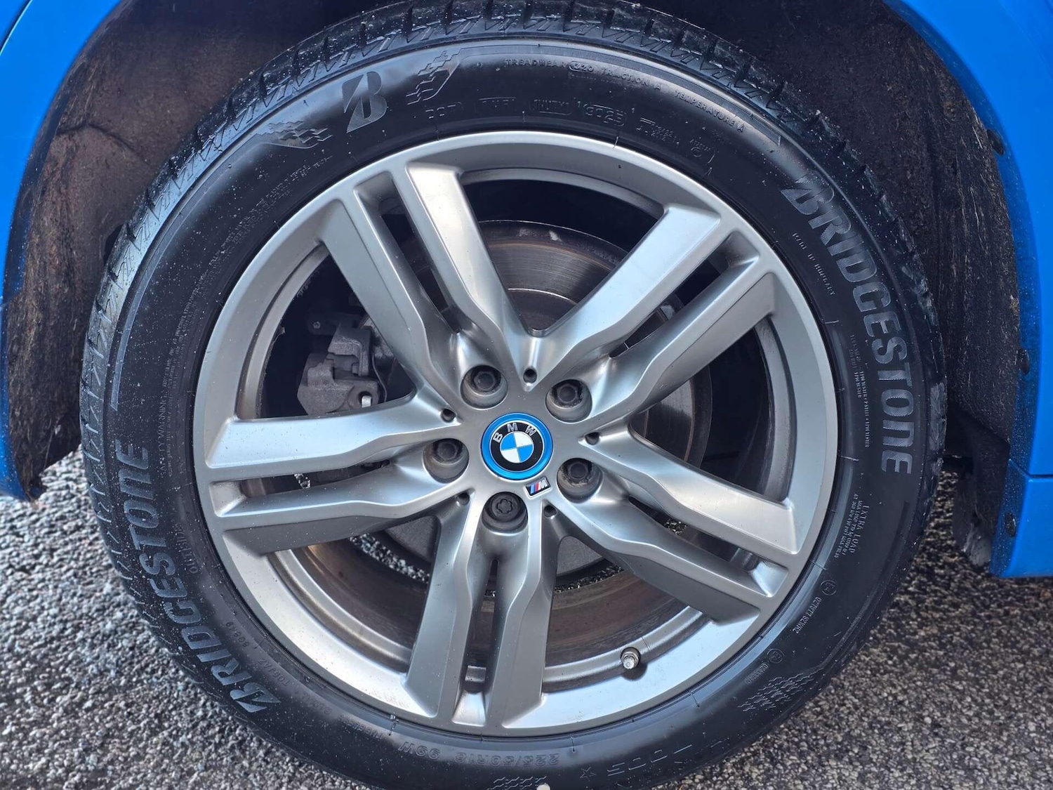 Used BMW X1 2021 for sale - 76991063: Photo 59