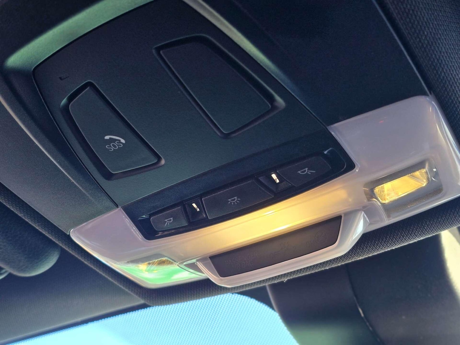 Used BMW X1 2021 for sale - 76991063: Photo 60