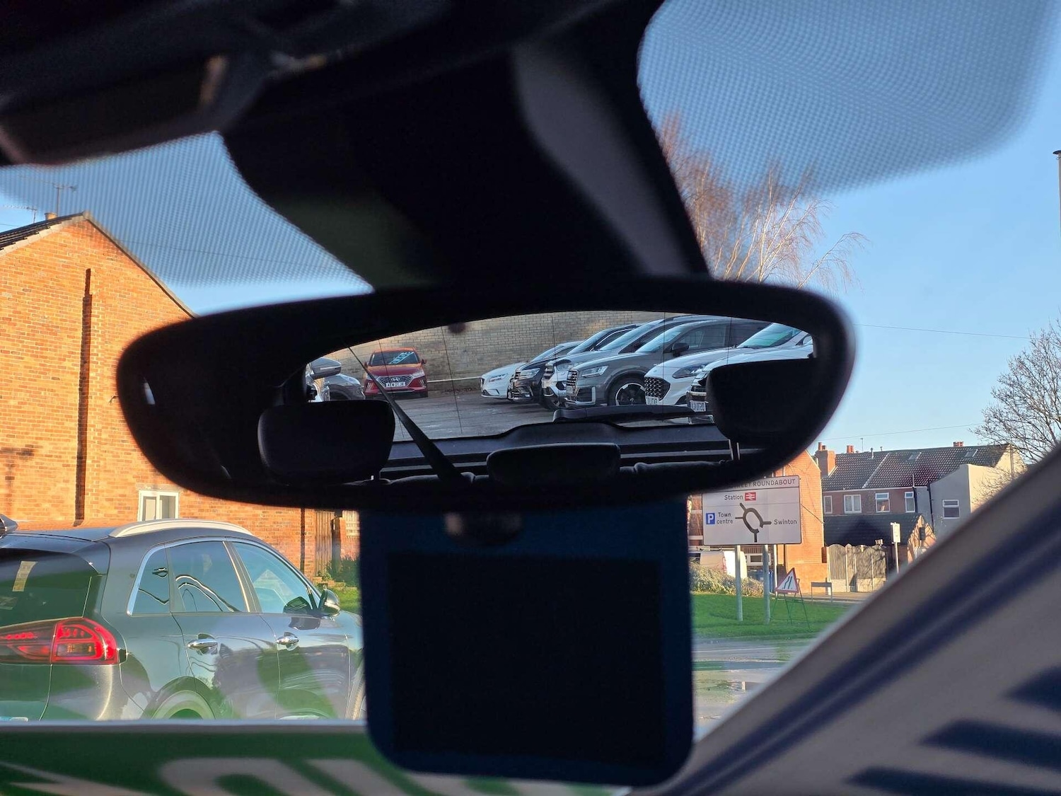 Used BMW X1 2021 for sale - 76991063: Photo 61