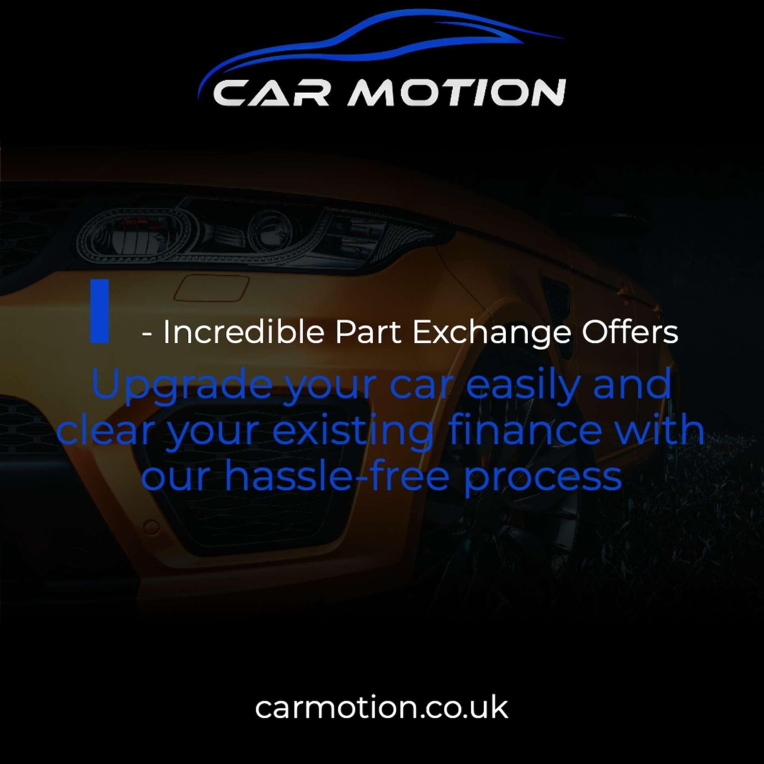 Used Volvo XC90 2019 for sale - 77439729: Photo 21