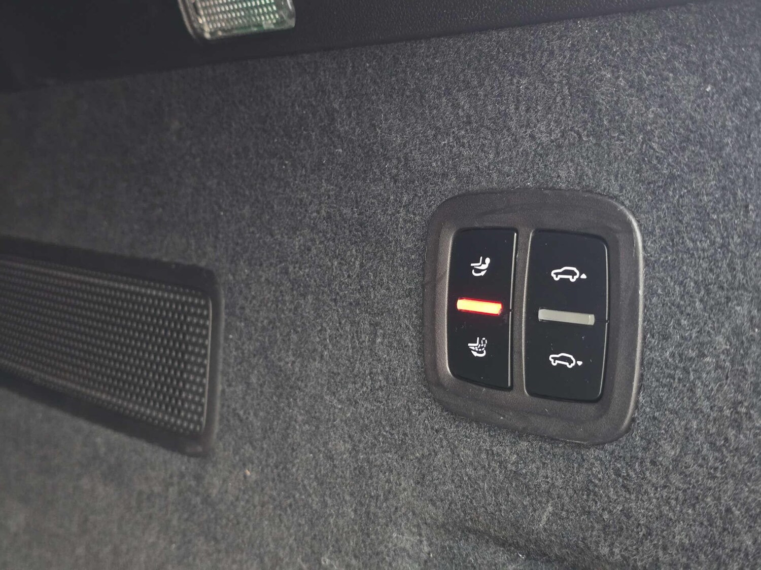 Used Porsche Cayenne 2022 for sale - 77882960: Photo 15