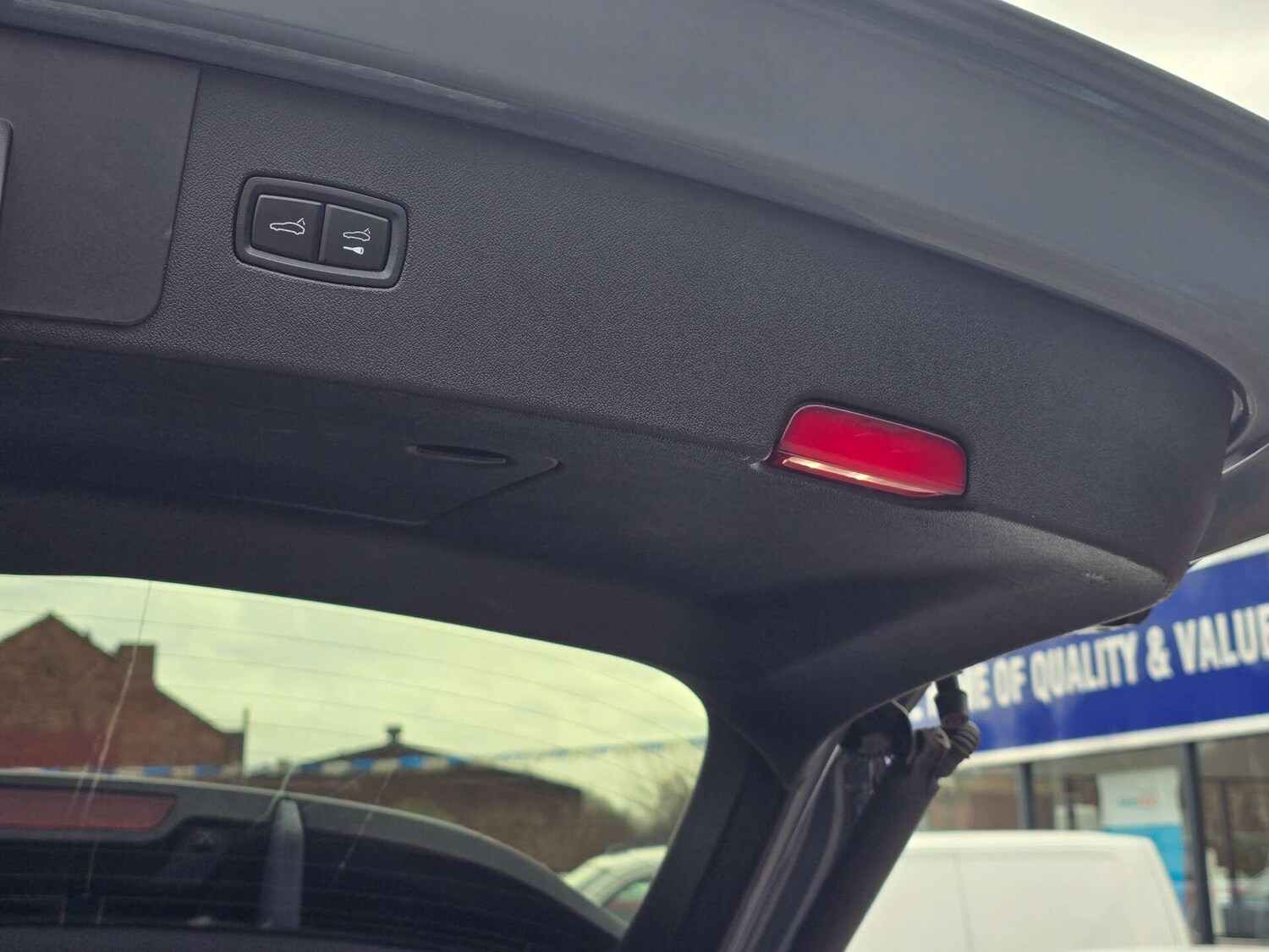 Used Porsche Cayenne 2022 for sale - 77882960: Photo 16