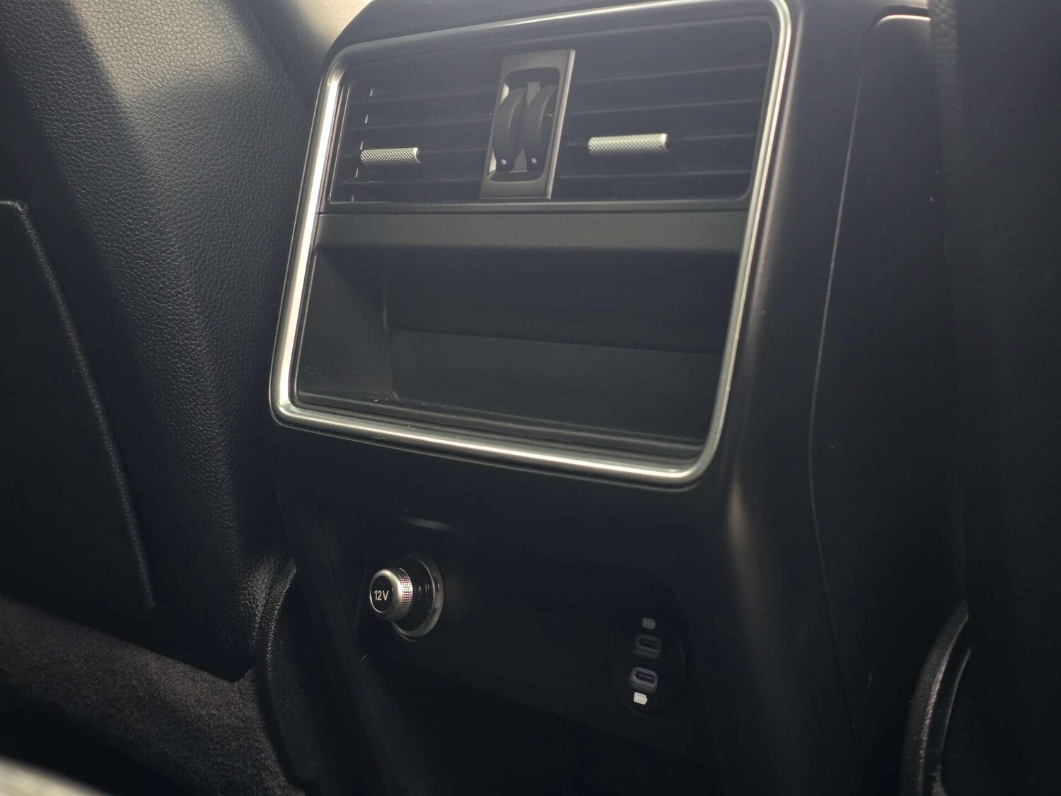 Used Porsche Cayenne 2022 for sale - 77882960: Photo 21