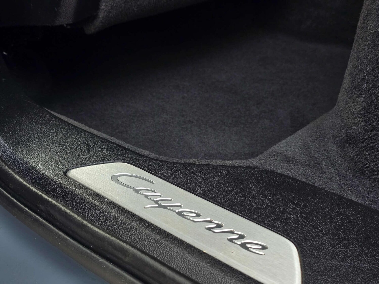 Used Porsche Cayenne 2022 for sale - 77882960: Photo 22