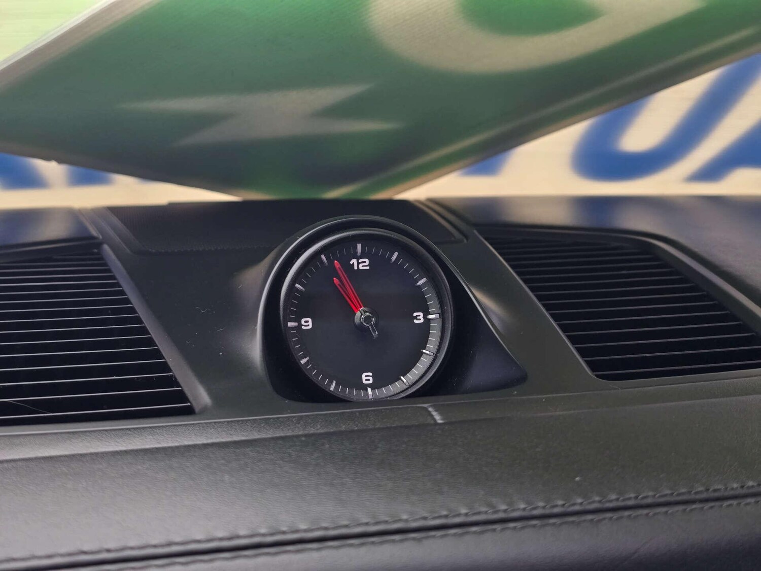 Used Porsche Cayenne 2022 for sale - 77882960: Photo 27