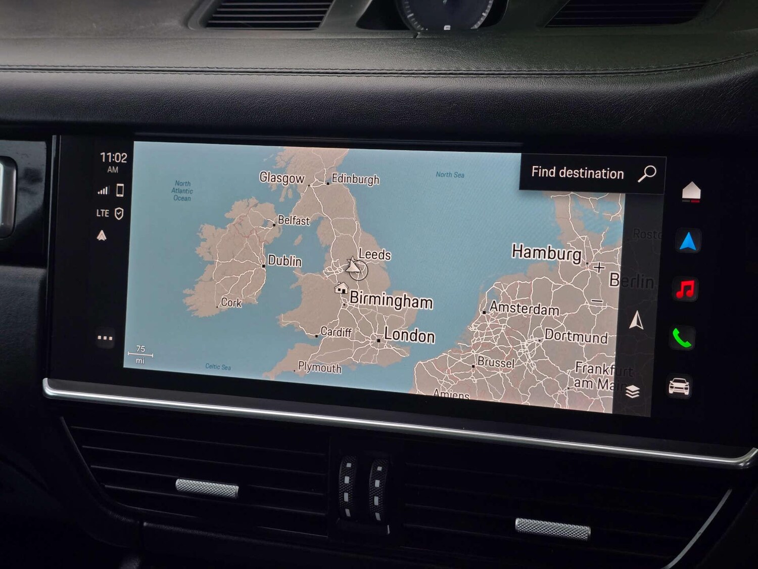 Used Porsche Cayenne 2022 for sale - 77882960: Photo 33