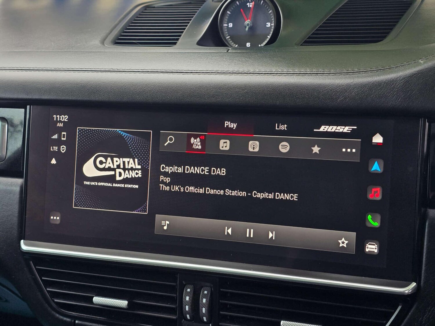 Used Porsche Cayenne 2022 for sale - 77882960: Photo 34