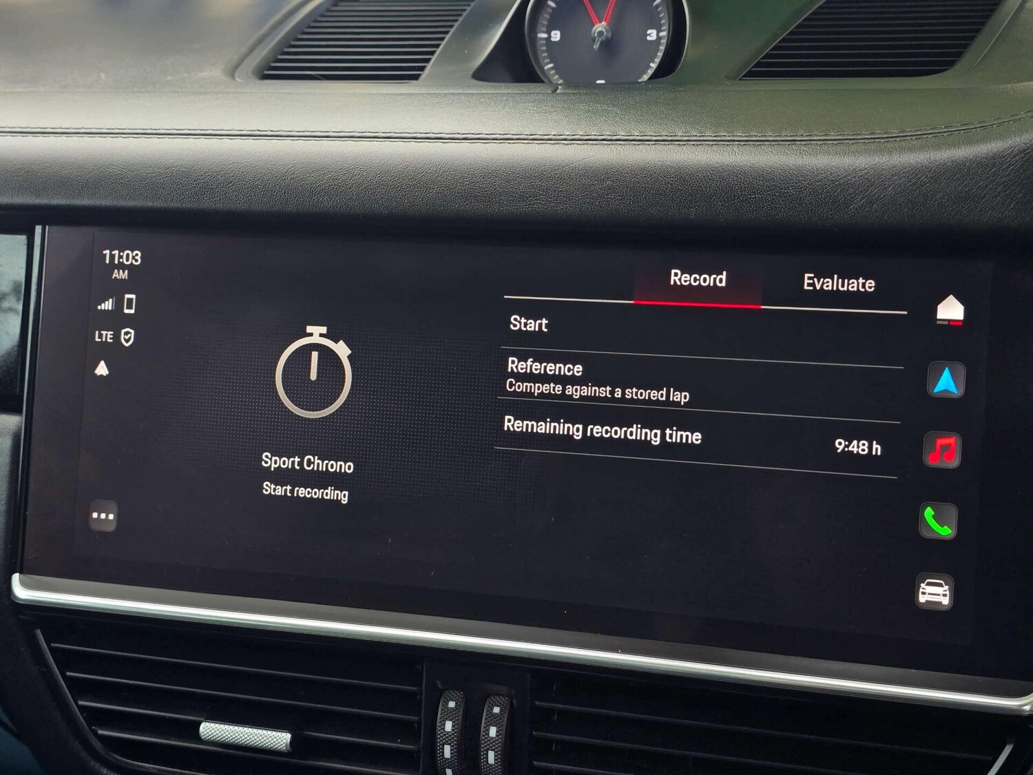 Used Porsche Cayenne 2022 for sale - 77882960: Photo 36