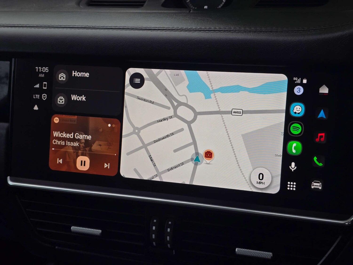 Used Porsche Cayenne 2022 for sale - 77882960: Photo 40