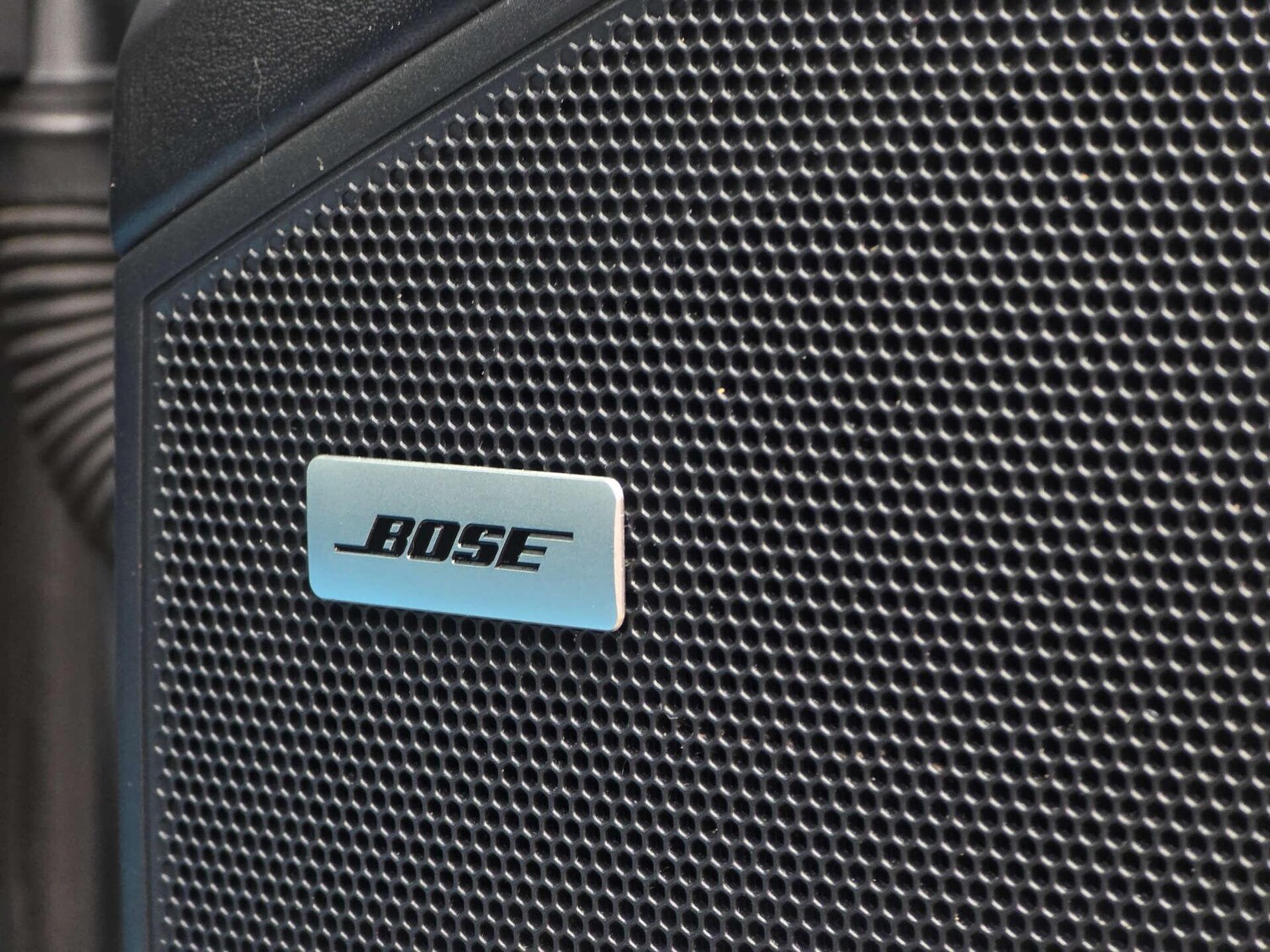 Used Porsche Cayenne 2022 for sale - 77882960: Photo 43