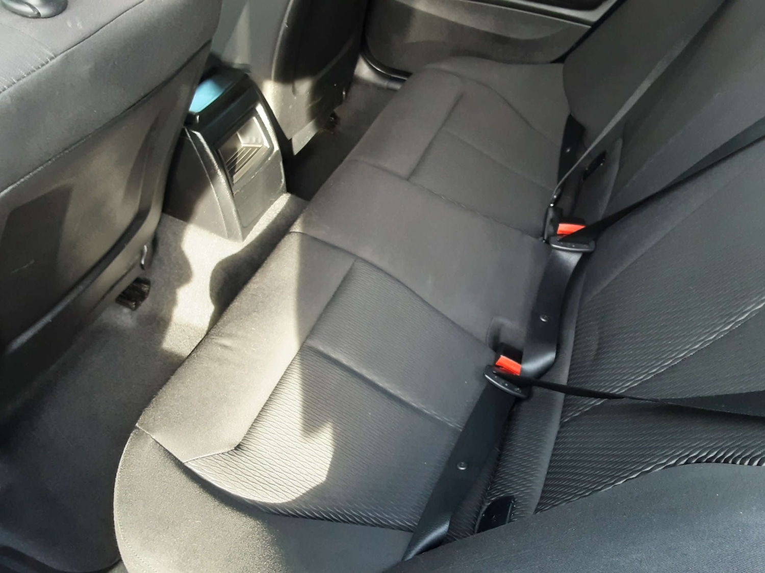 Used BMW 1 Series 2014 for sale - 76414899: Photo 19