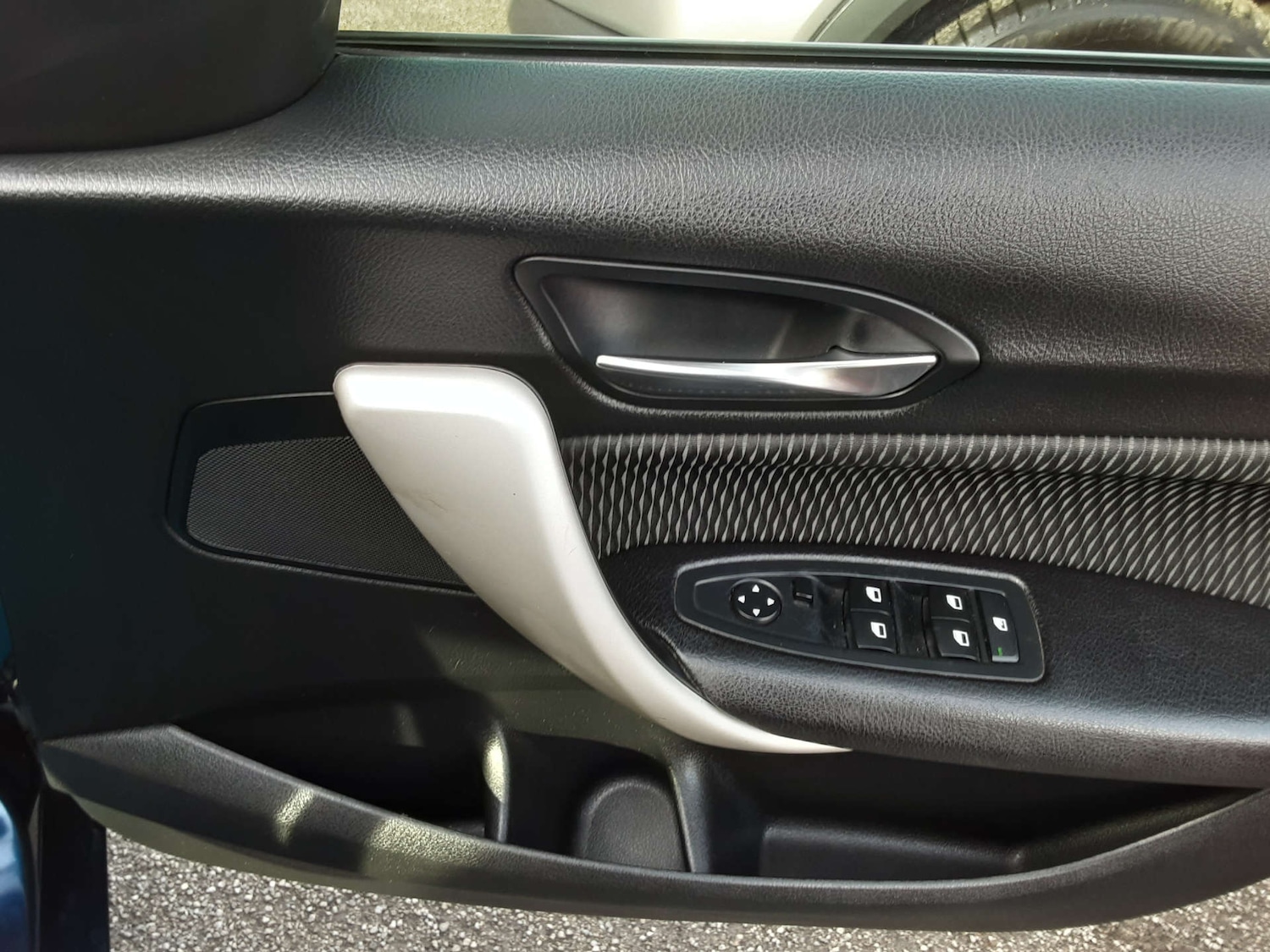 Used BMW 1 Series 2014 for sale - 76414899: Photo 20