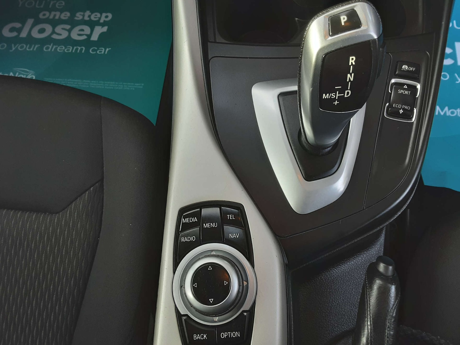 Used BMW 1 Series 2014 for sale - 76414899: Photo 23