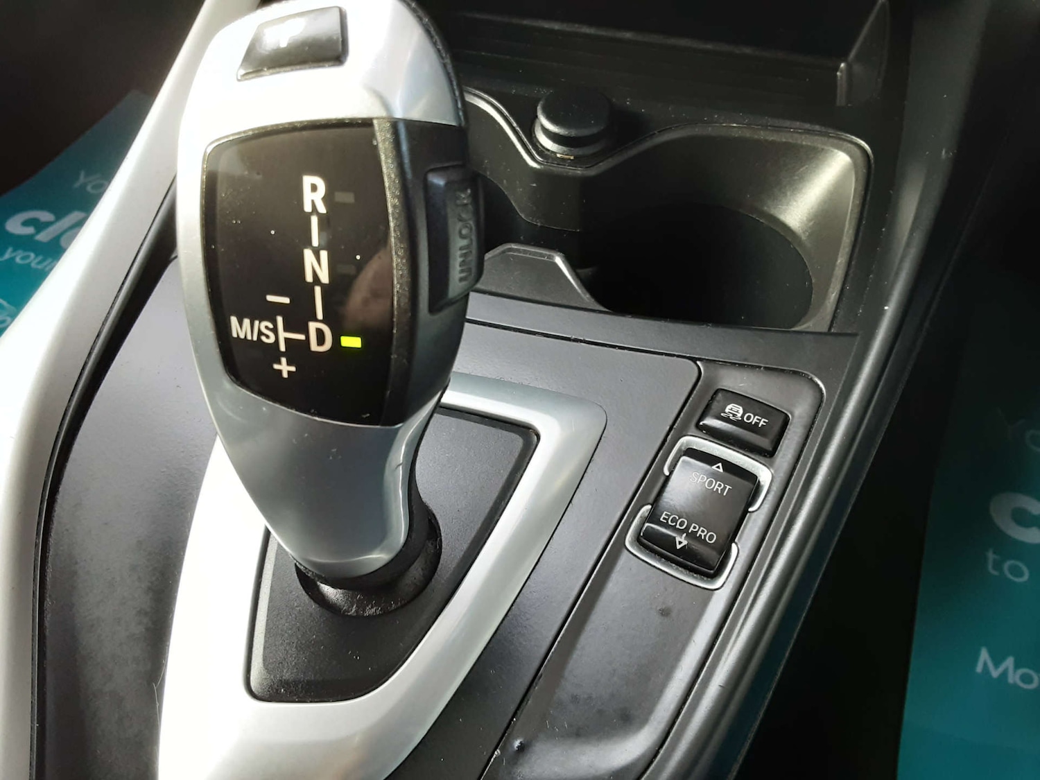 Used BMW 1 Series 2014 for sale - 76414899: Photo 24