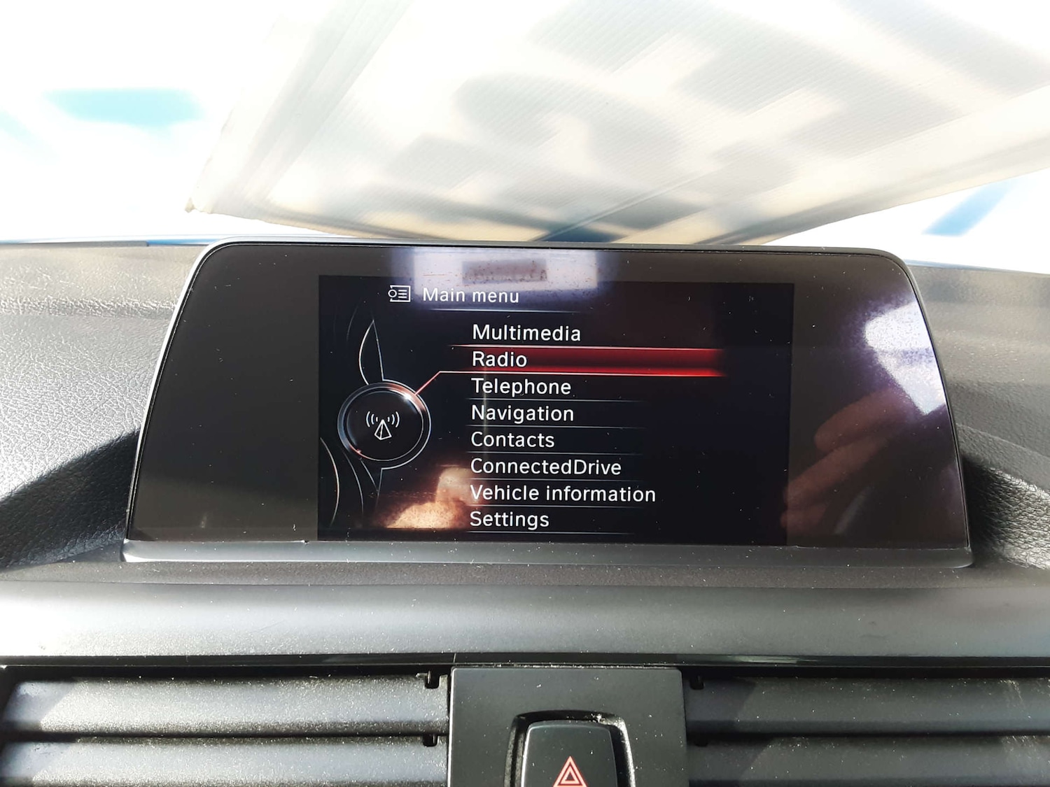 Used BMW 1 Series 2014 for sale - 76414899: Photo 26