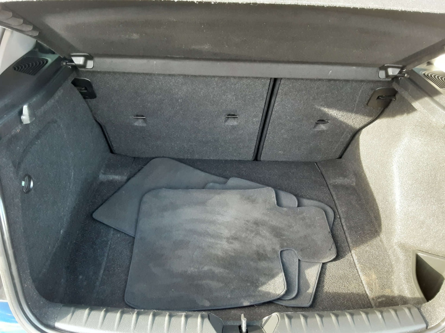 Used BMW 1 Series 2014 for sale - 76414899: Photo 28