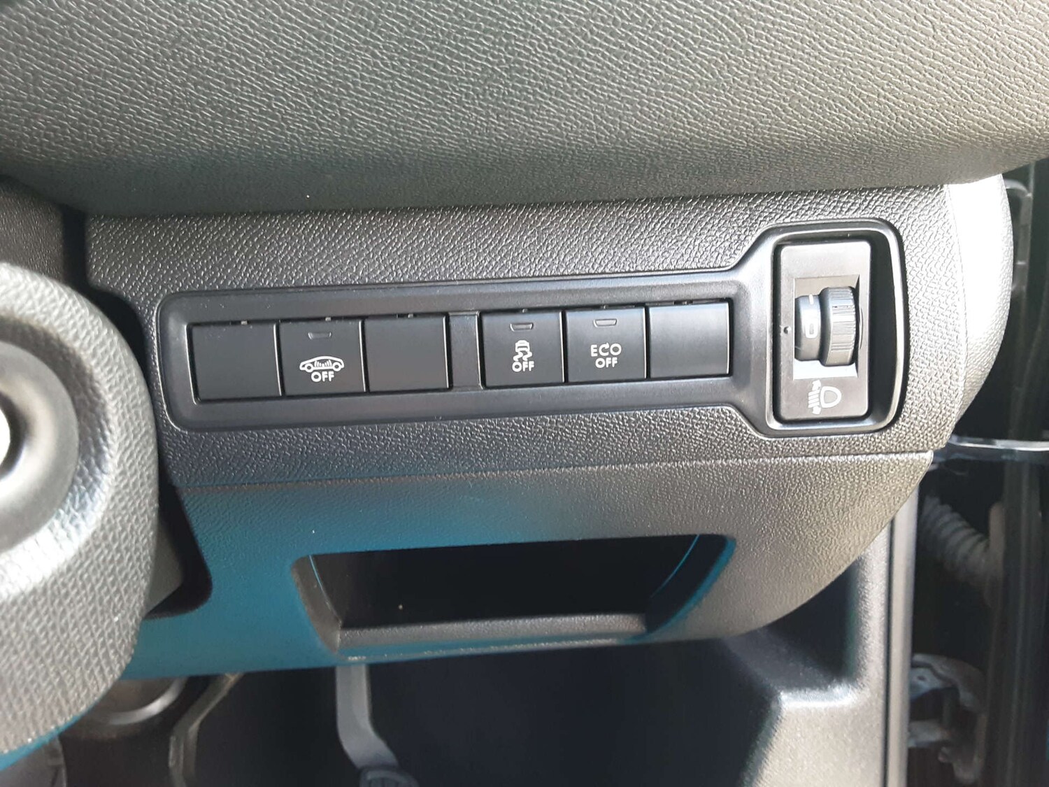 Used Peugeot 308 2017 for sale - 76411997: Photo 23