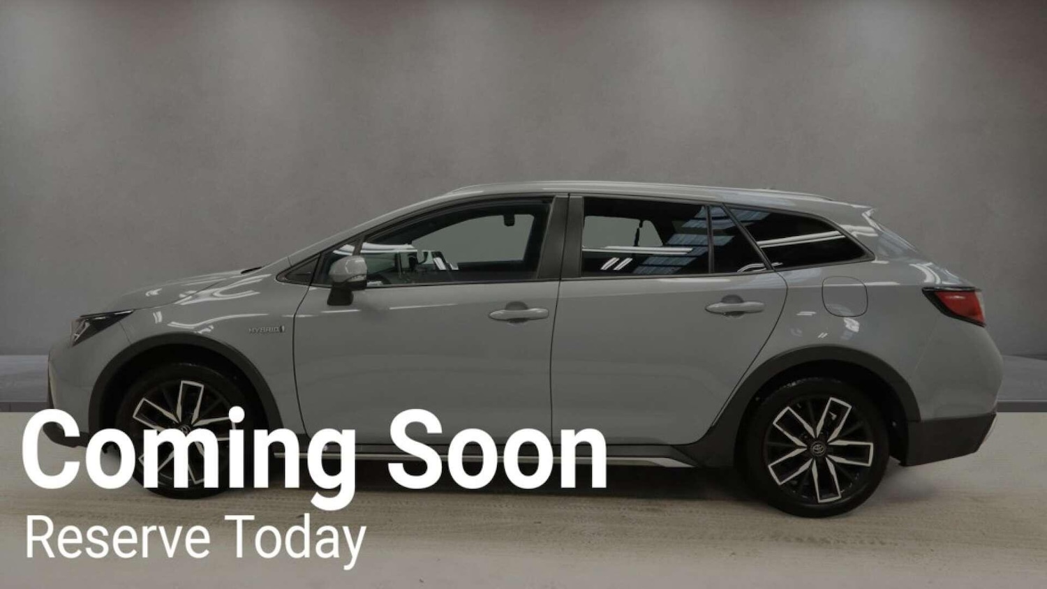 Used Toyota Corolla 2021 for sale - 77909316: Photo 14