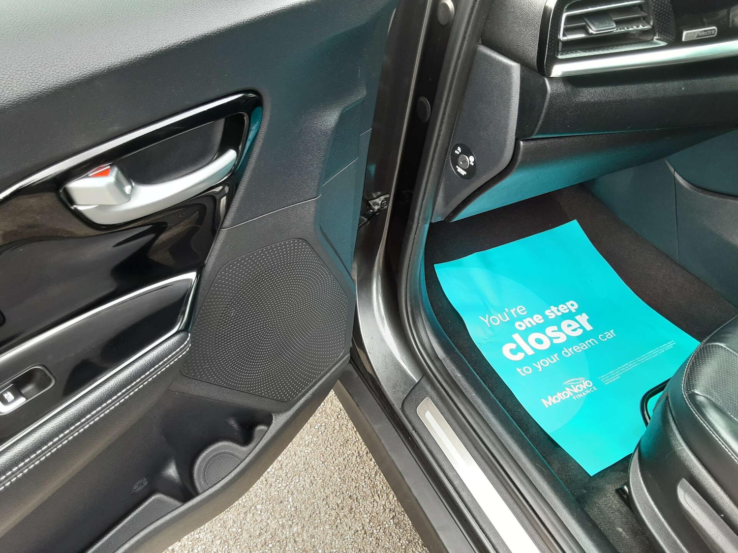 Used Kia Niro 2021 for sale - 76807684: Photo 25