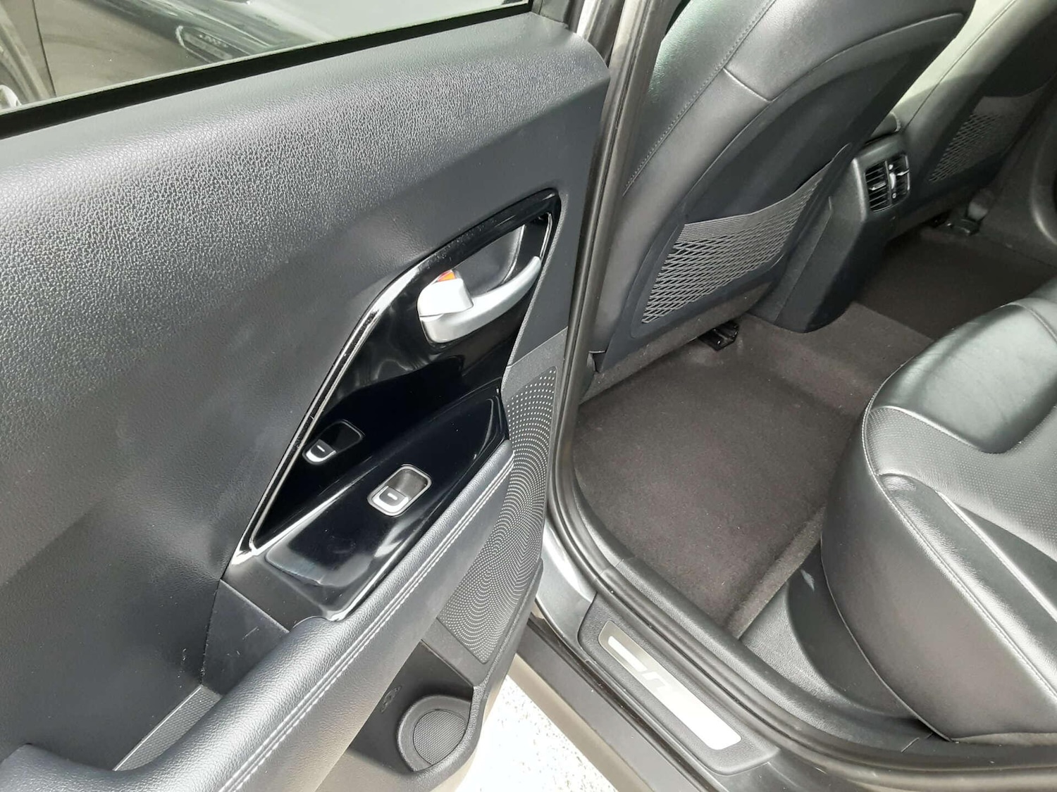 Used Kia Niro 2021 for sale - 76807684: Photo 26