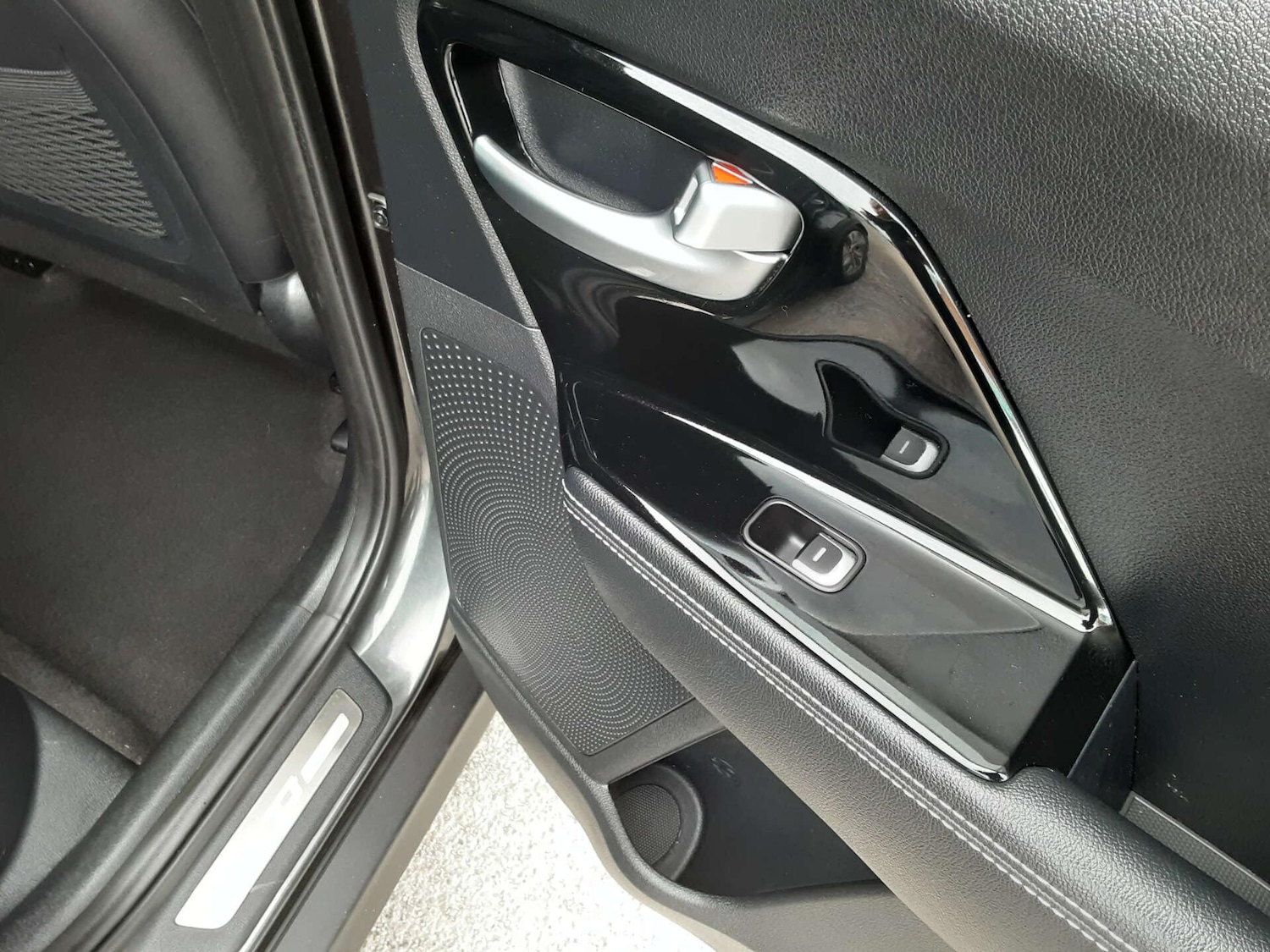 Used Kia Niro 2021 for sale - 76807684: Photo 27