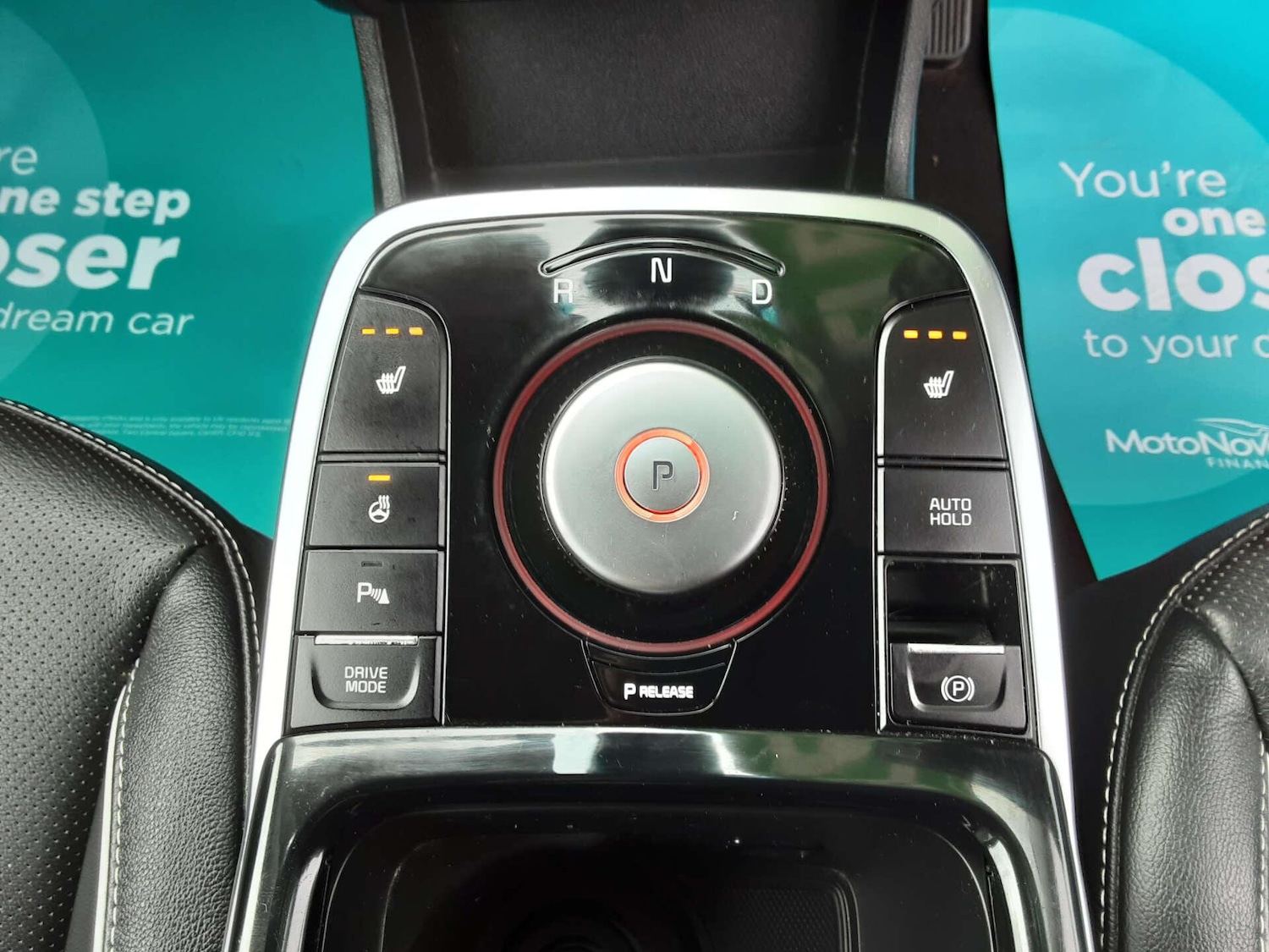 Used Kia Niro 2021 for sale - 76807684: Photo 29