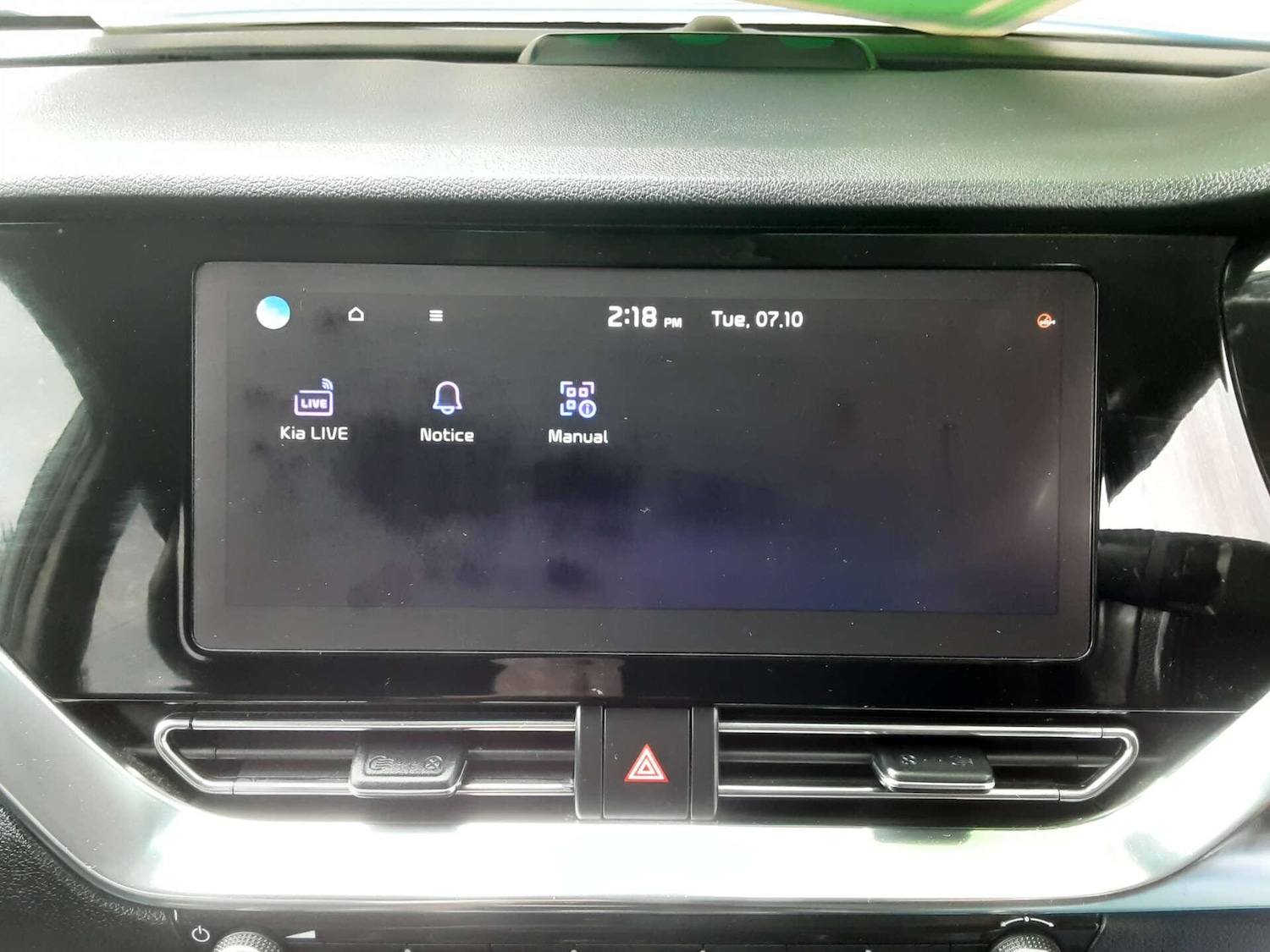 Used Kia Niro 2021 for sale - 76807684: Photo 34