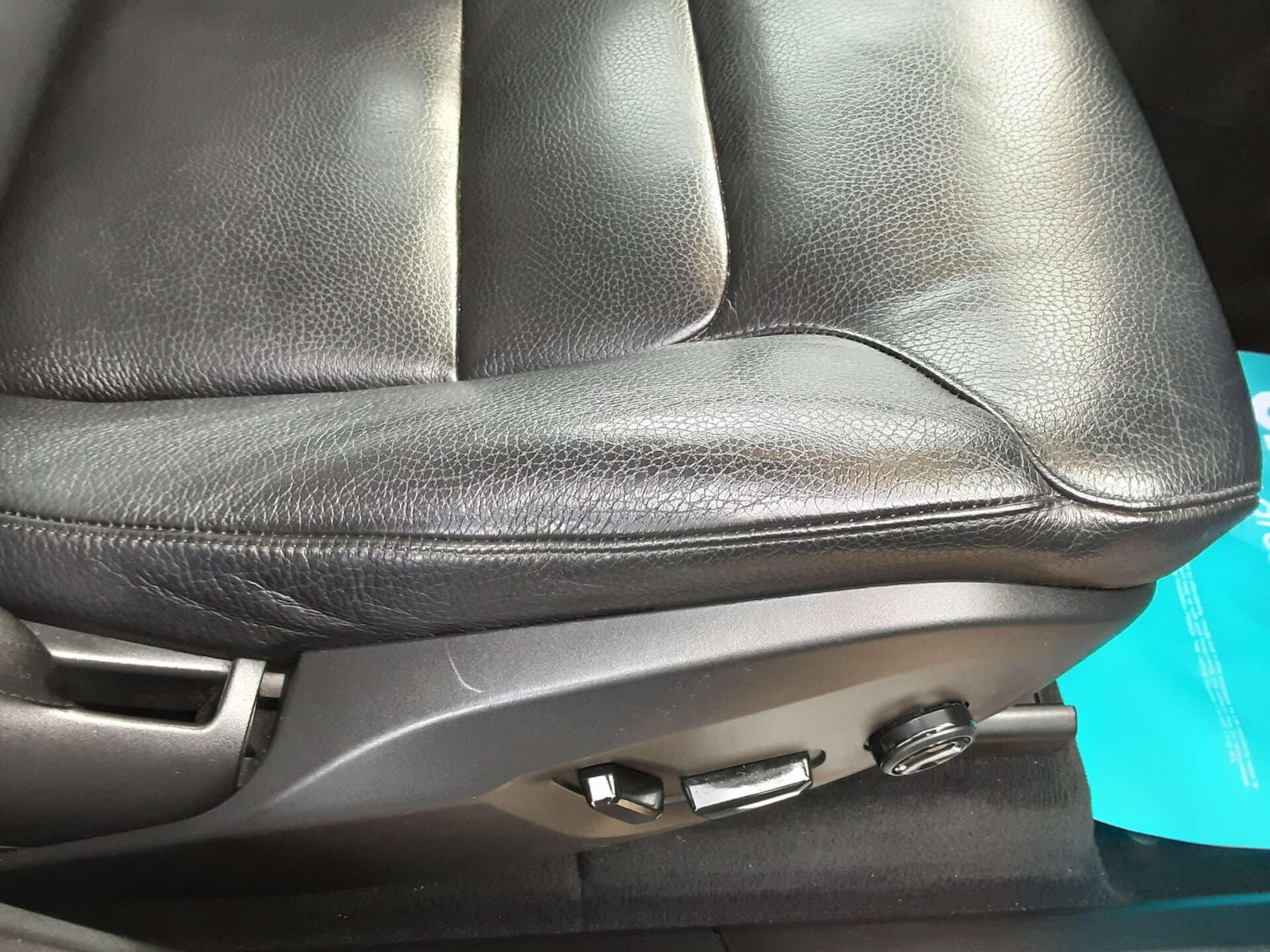 Used Volvo XC90 2016 for sale - 76807613: Photo 19