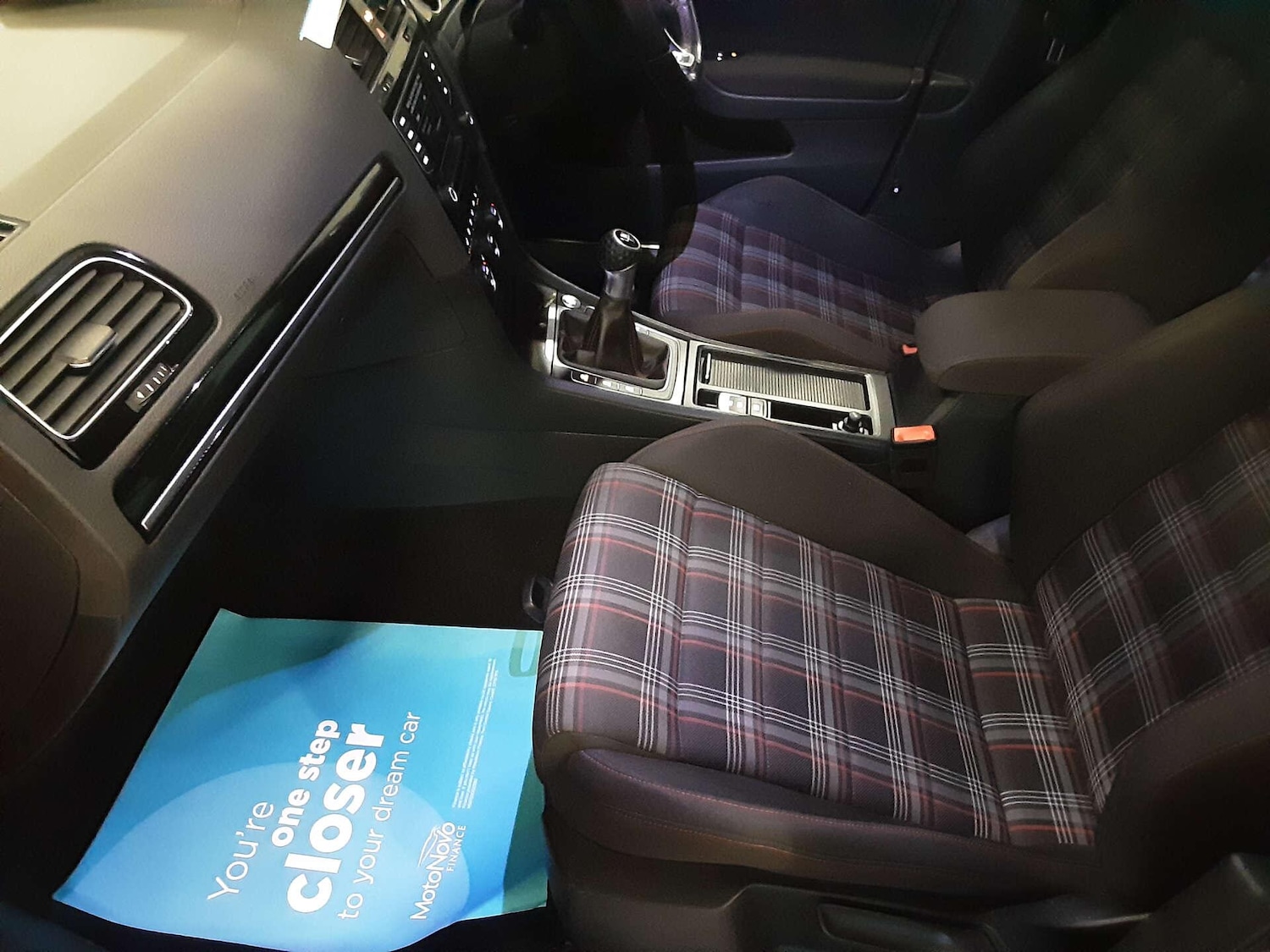 Used Volkswagen Golf 2015 for sale - 77344780: Photo 22