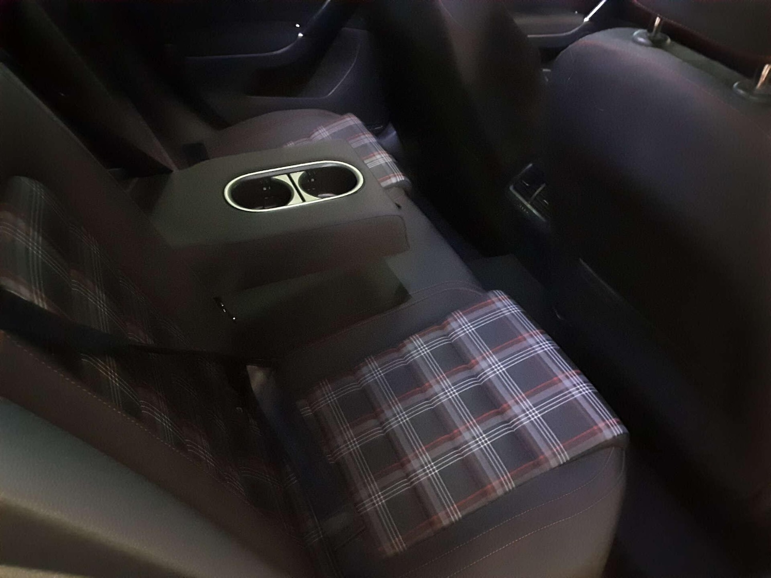 Used Volkswagen Golf 2015 for sale - 77344780: Photo 24