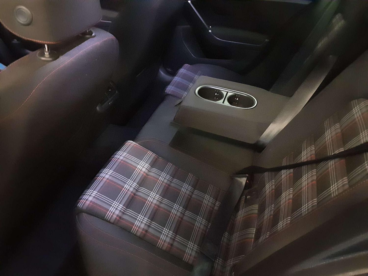 Used Volkswagen Golf 2015 for sale - 77344780: Photo 25