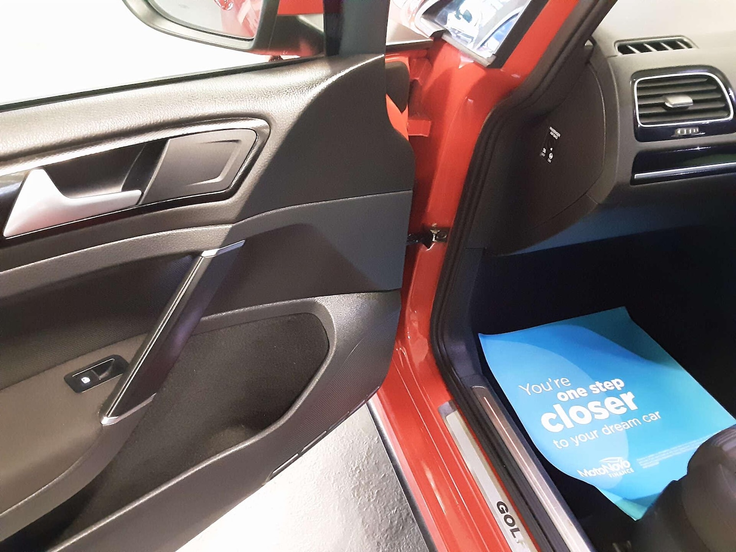 Used Volkswagen Golf 2015 for sale - 77344780: Photo 28