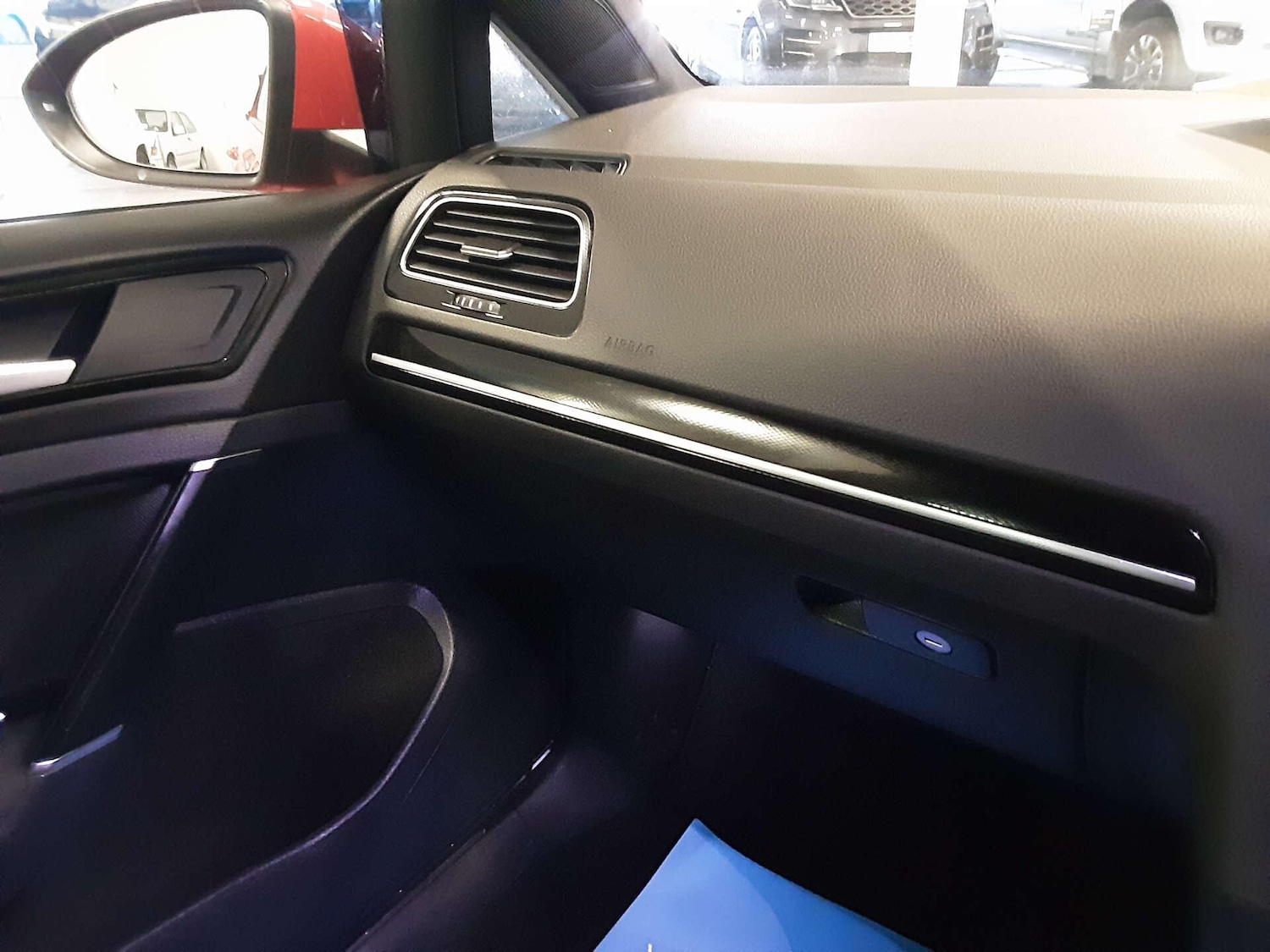 Used Volkswagen Golf 2015 for sale - 77344780: Photo 30