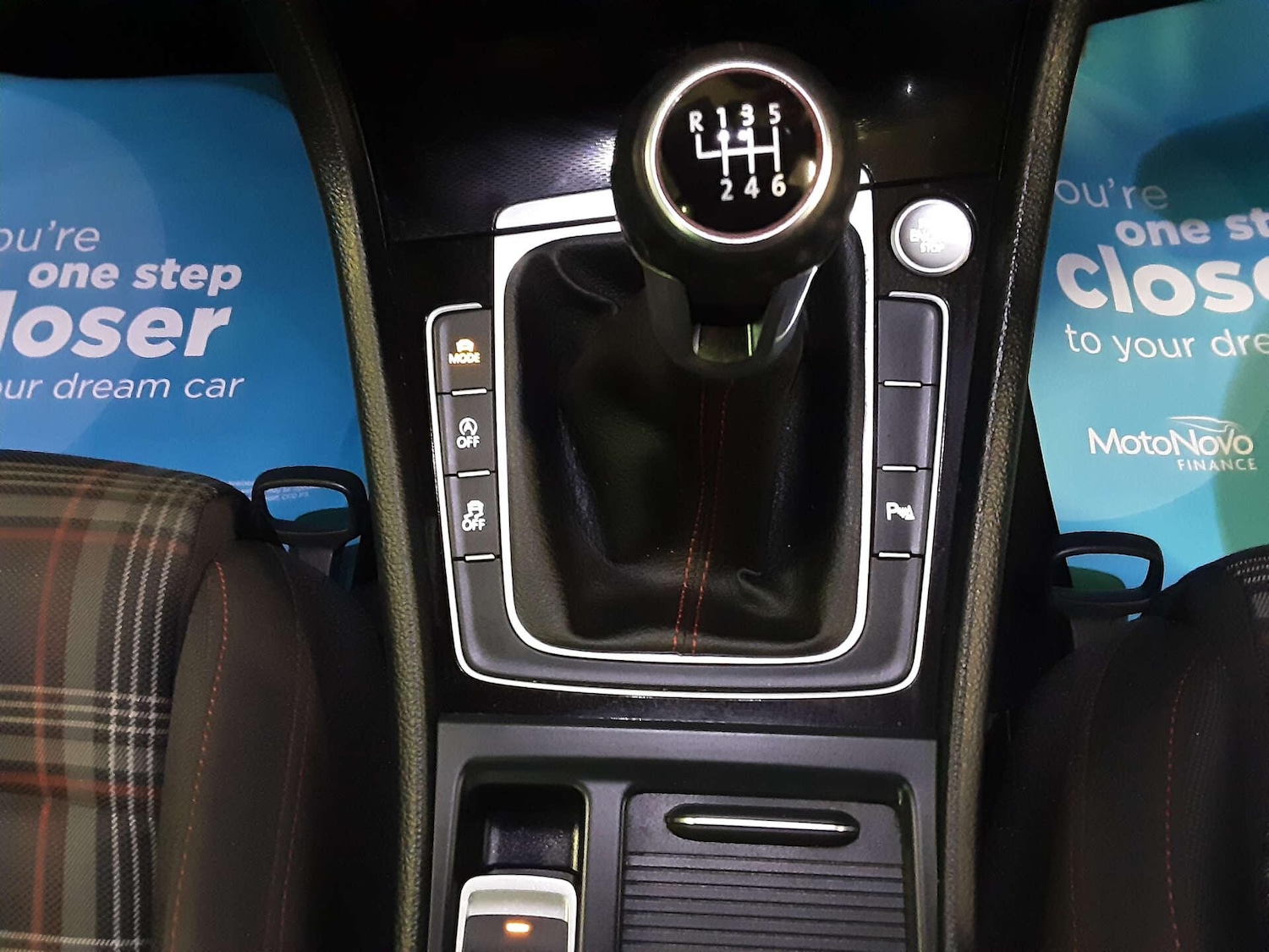 Used Volkswagen Golf 2015 for sale - 77344780: Photo 31