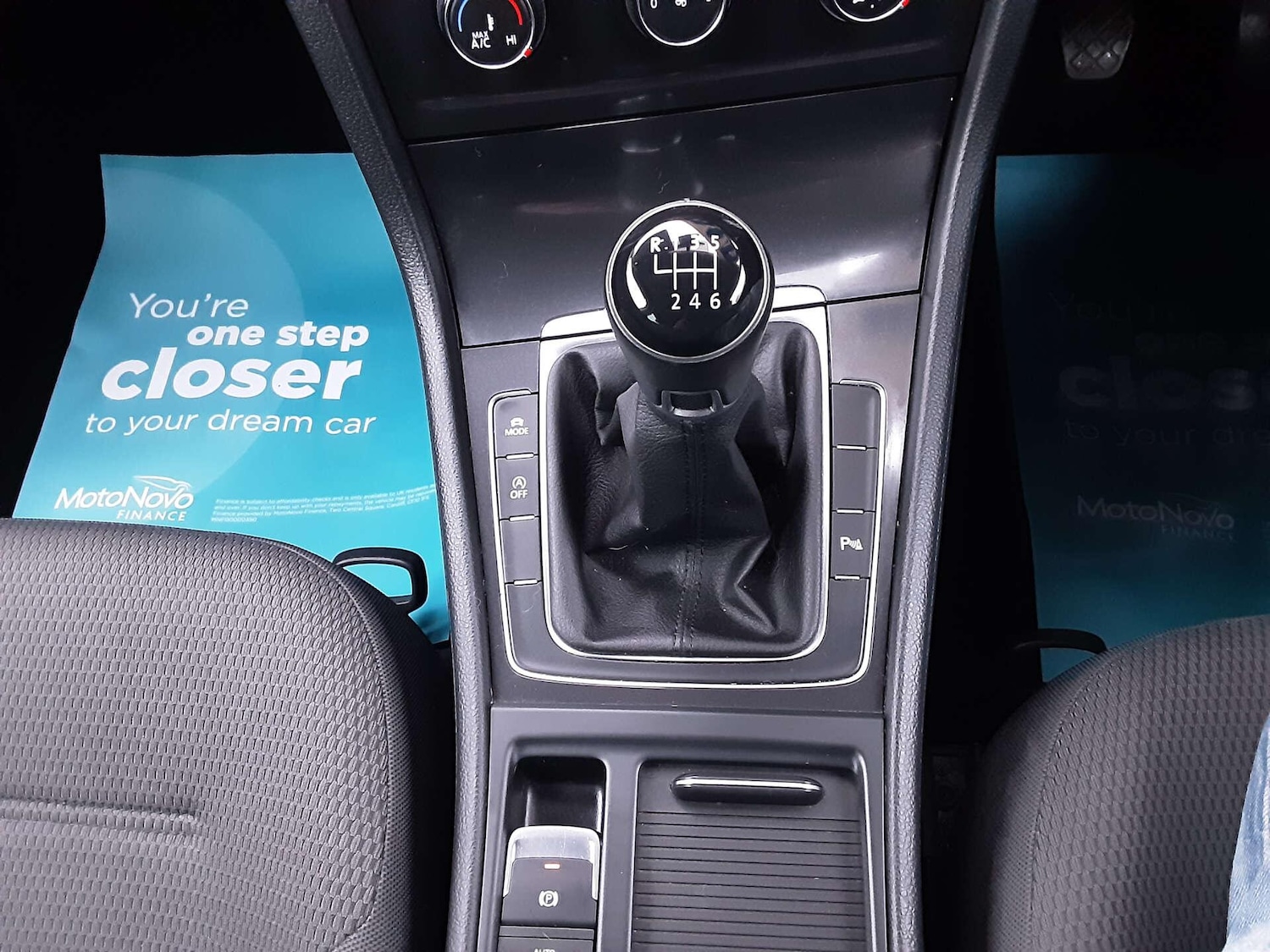 Used Volkswagen Golf 2019 for sale - 77345406: Photo 25