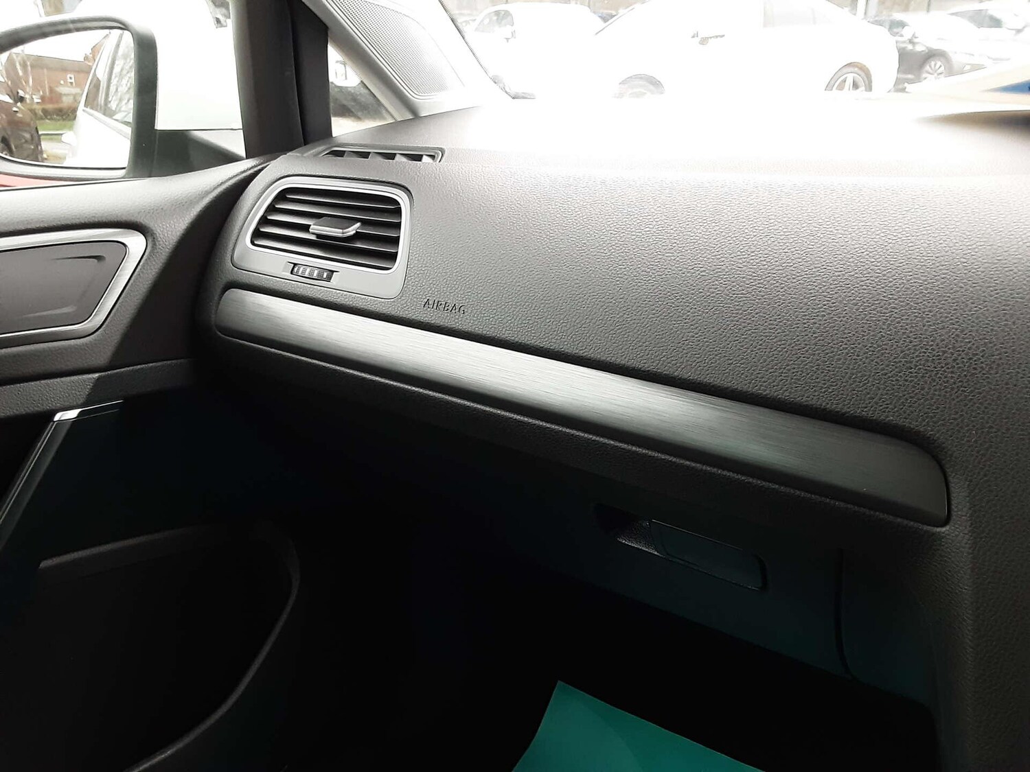 Used Volkswagen Golf 2019 for sale - 77345406: Photo 26