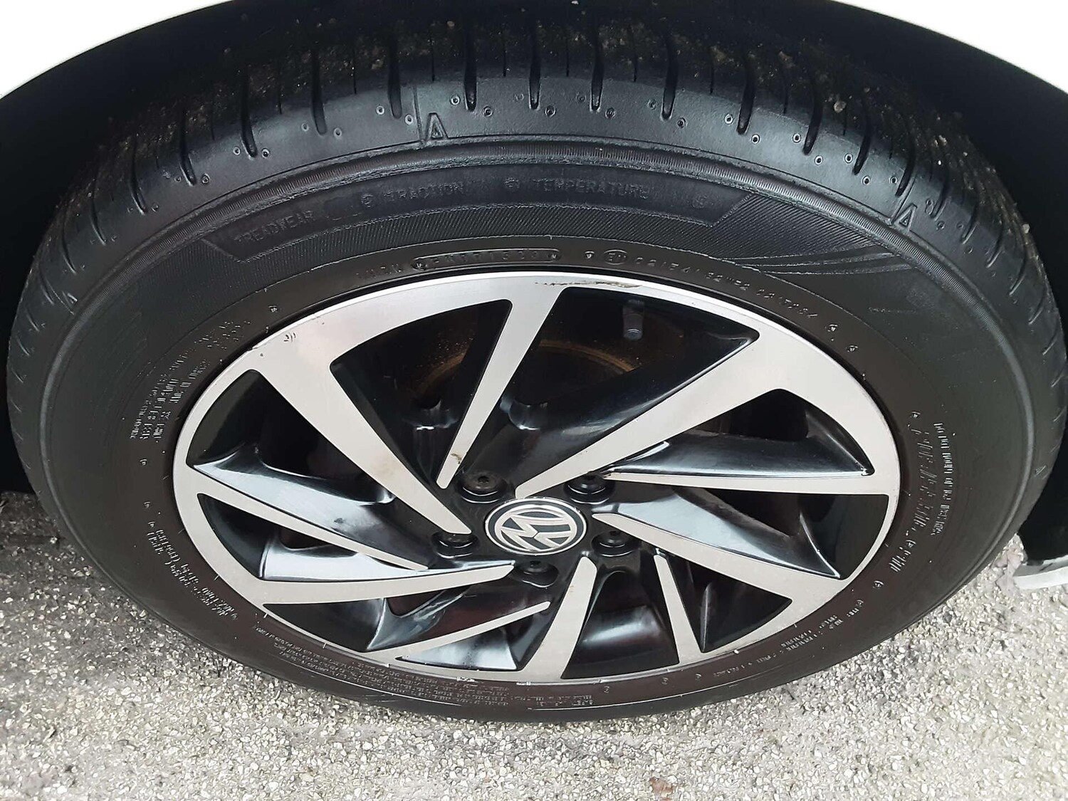 Used Volkswagen Golf 2019 for sale - 77345406: Photo 31