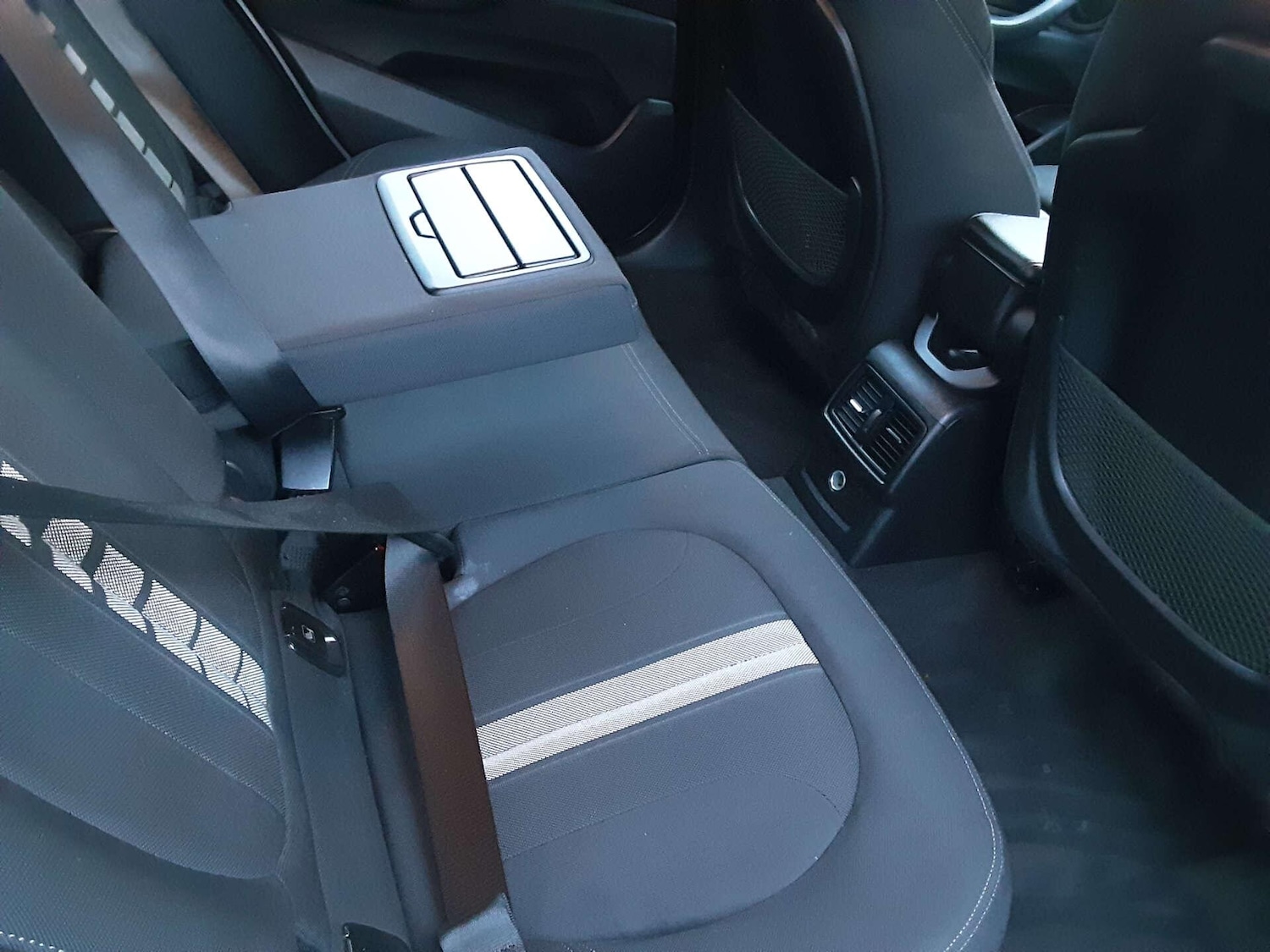 Used BMW X1 2018 for sale - 77344024: Photo 19